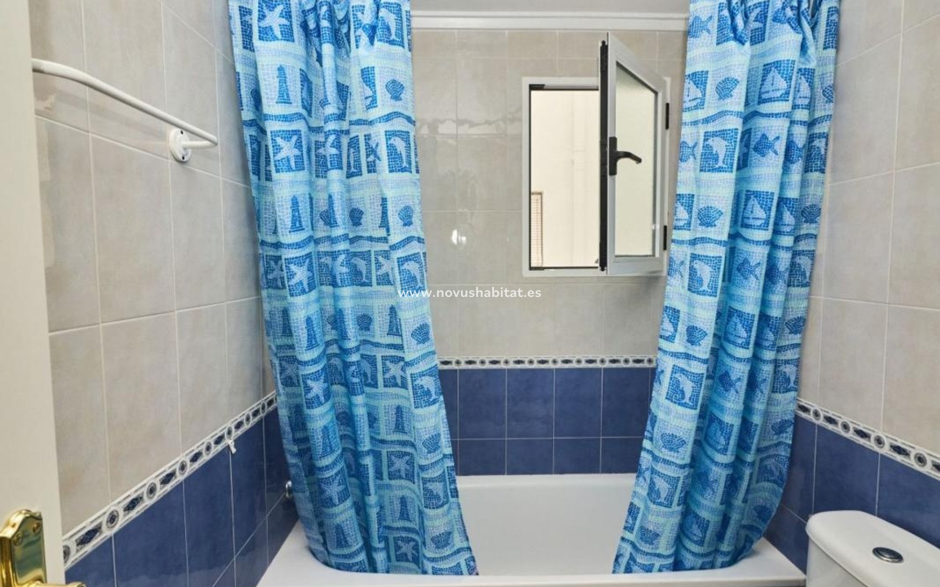 Nieuwbouw - Apartament - Torrevieja