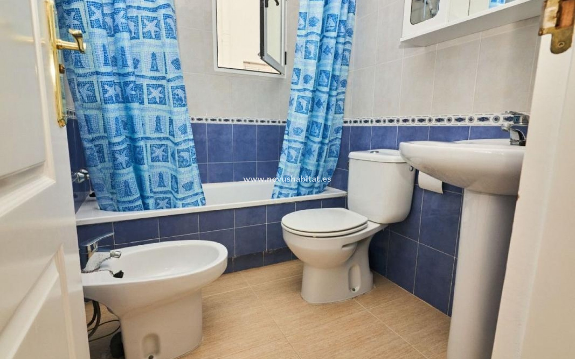 Nieuwbouw - Apartament - Torrevieja
