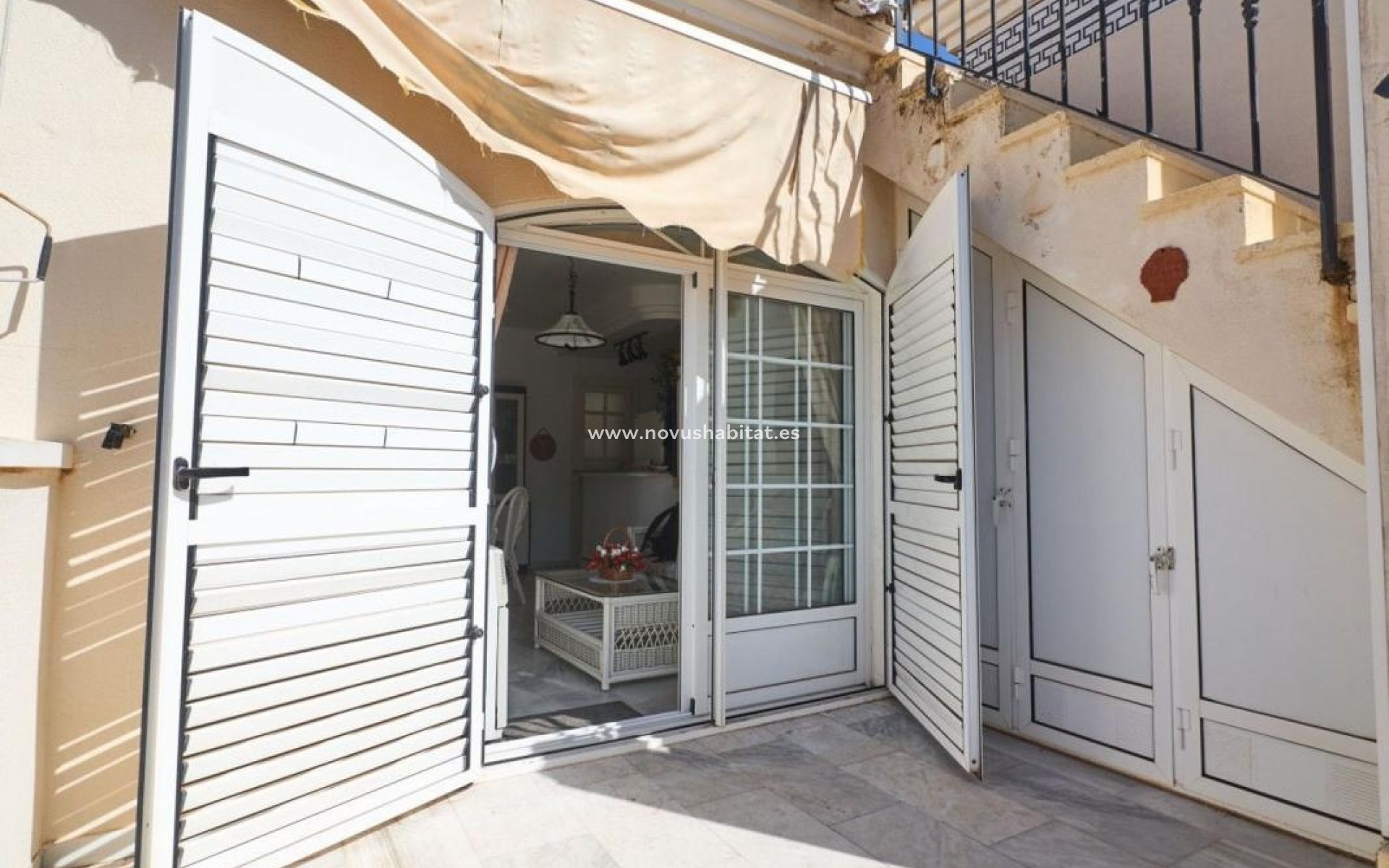 Nieuwbouw - Apartament - Torrevieja