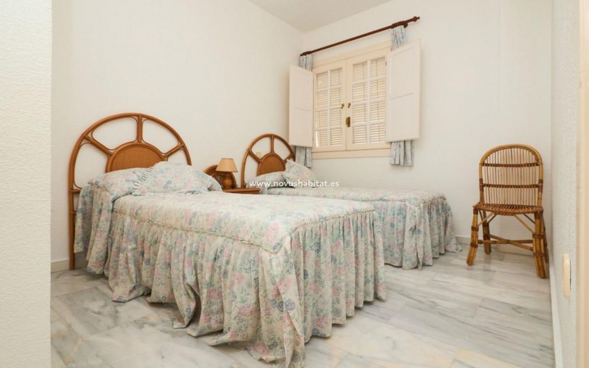 Nieuwbouw - Apartament - Torrevieja