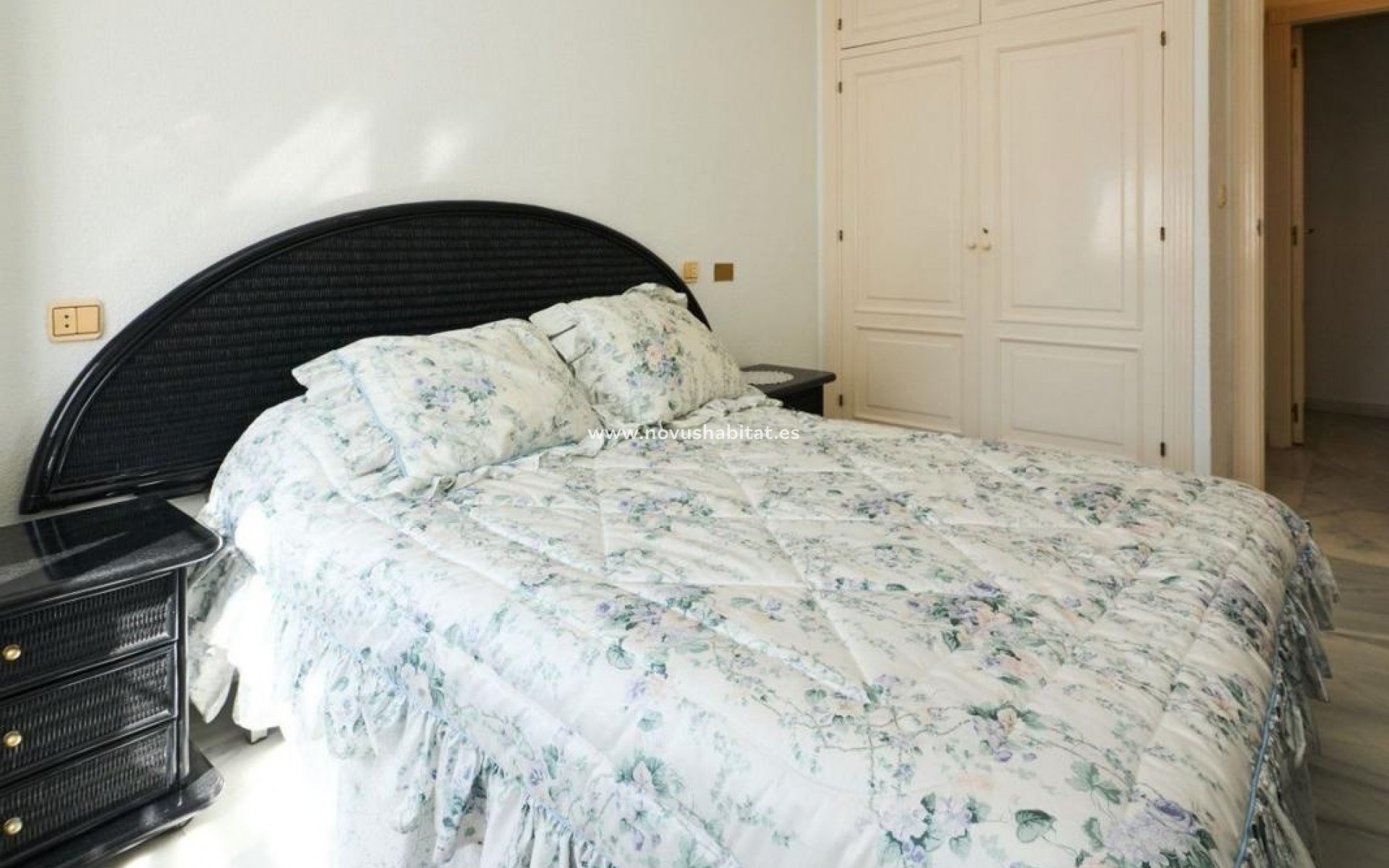 Nieuwbouw - Apartament - Torrevieja