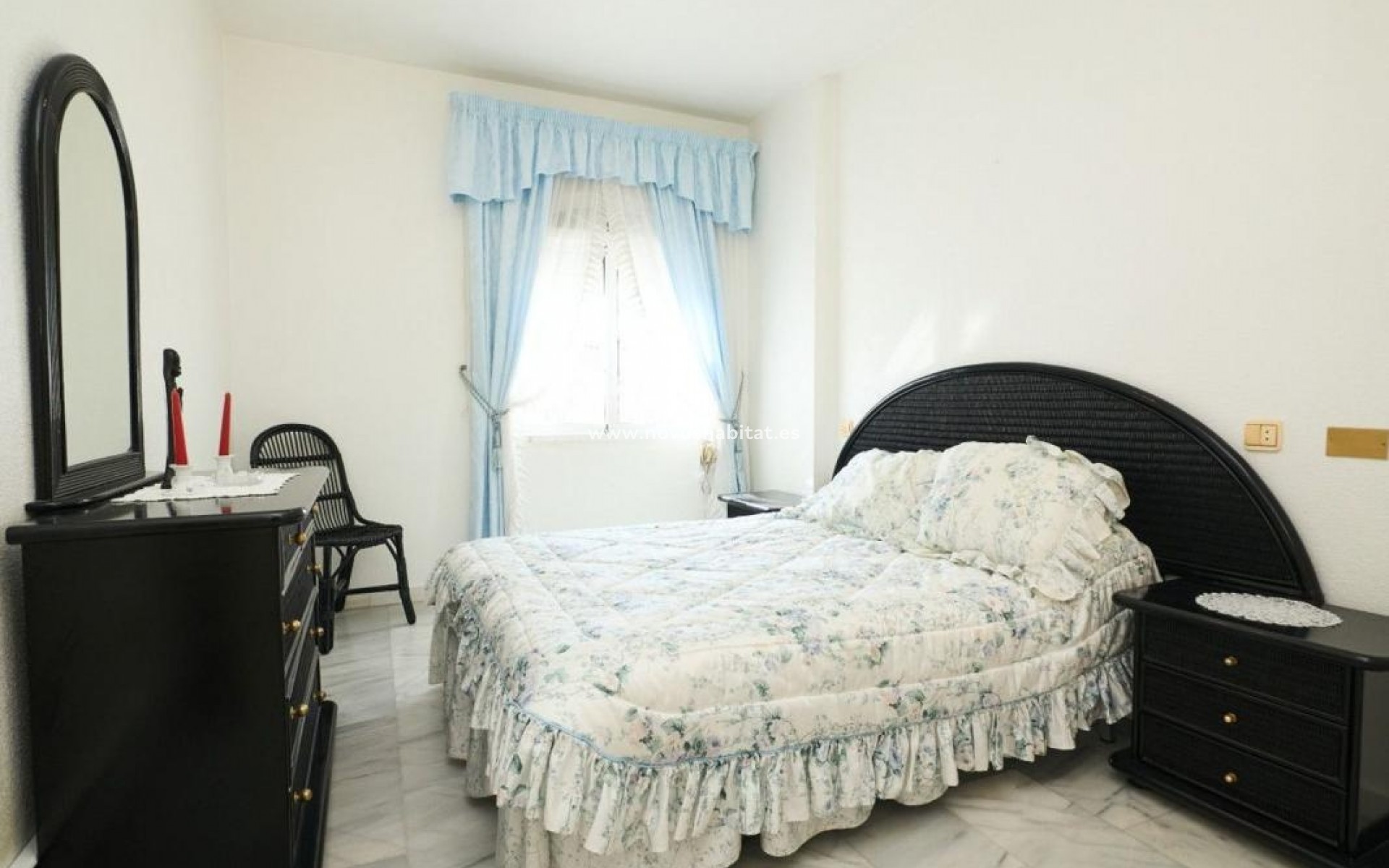 Nieuwbouw - Apartament - Torrevieja