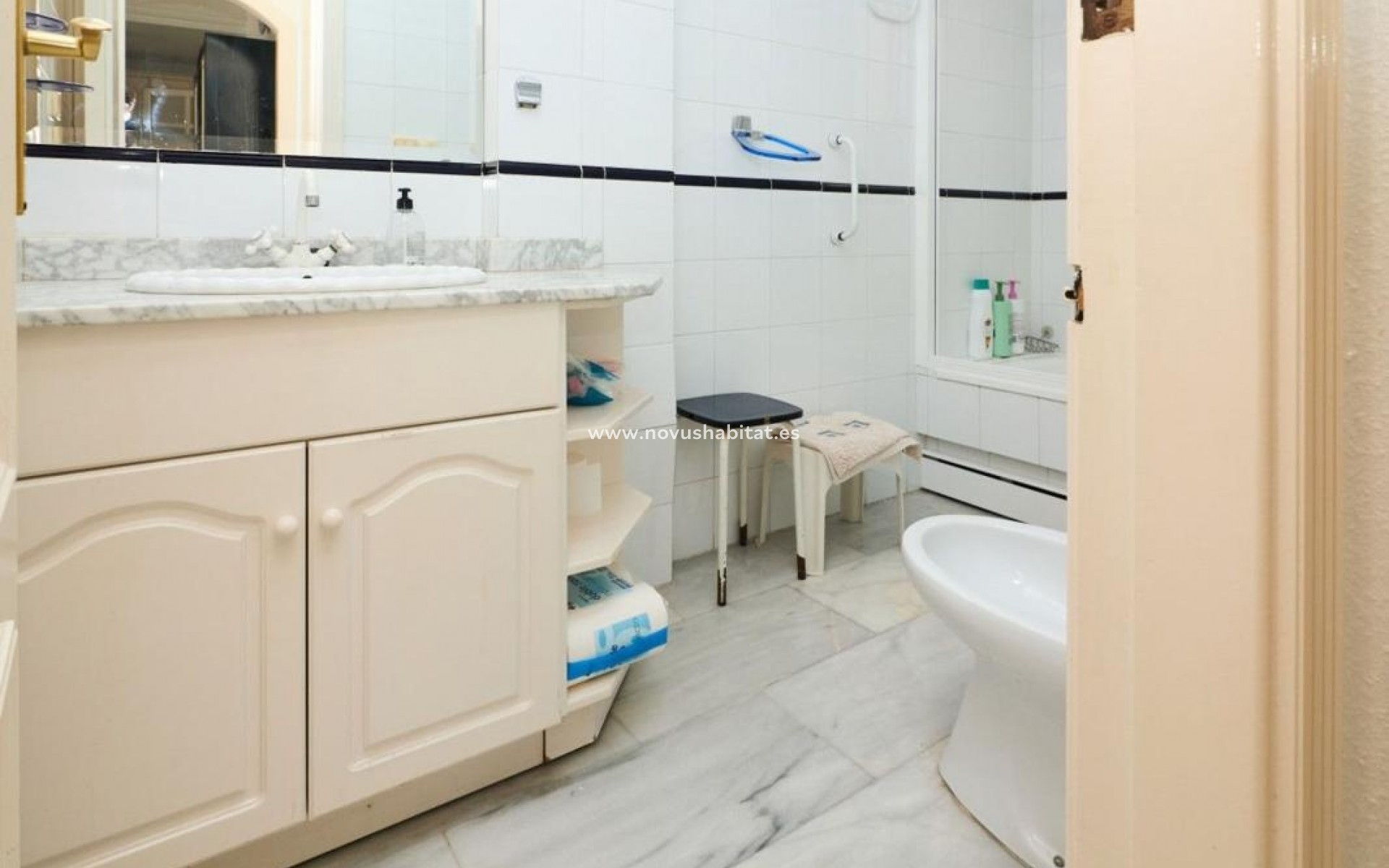 Nieuwbouw - Apartament - Torrevieja
