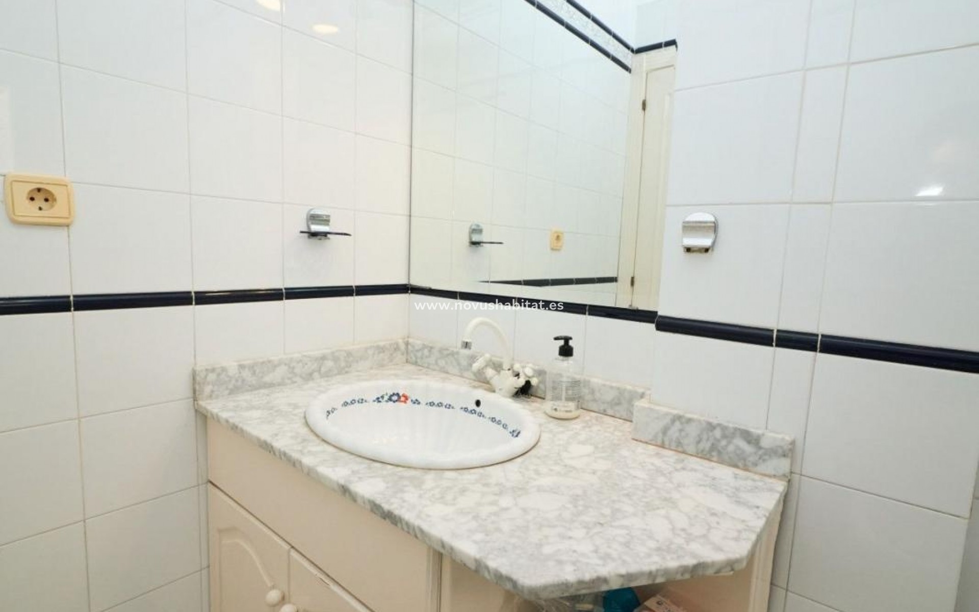 Nieuwbouw - Apartament - Torrevieja