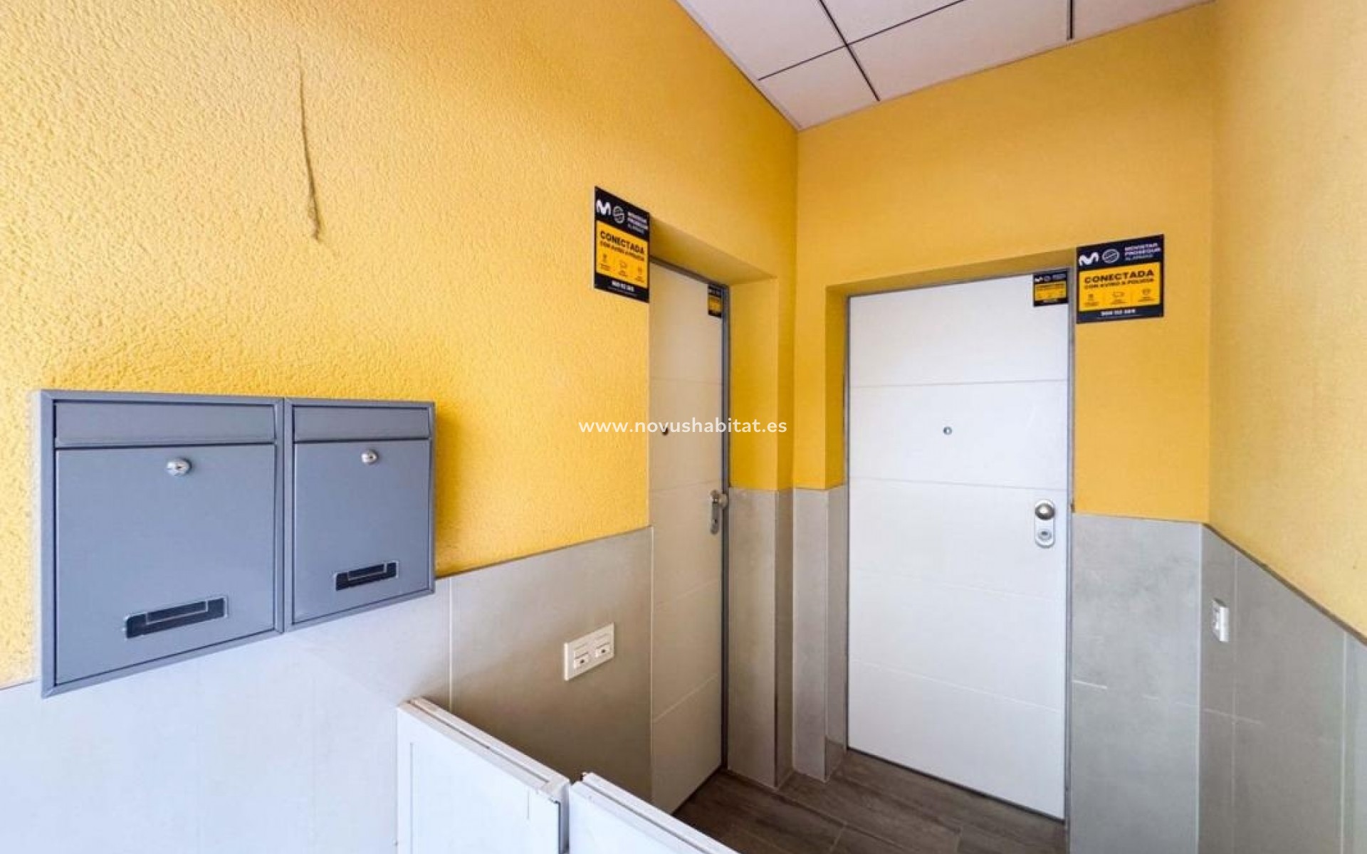 Nieuwbouw - Apartament - Torrevieja