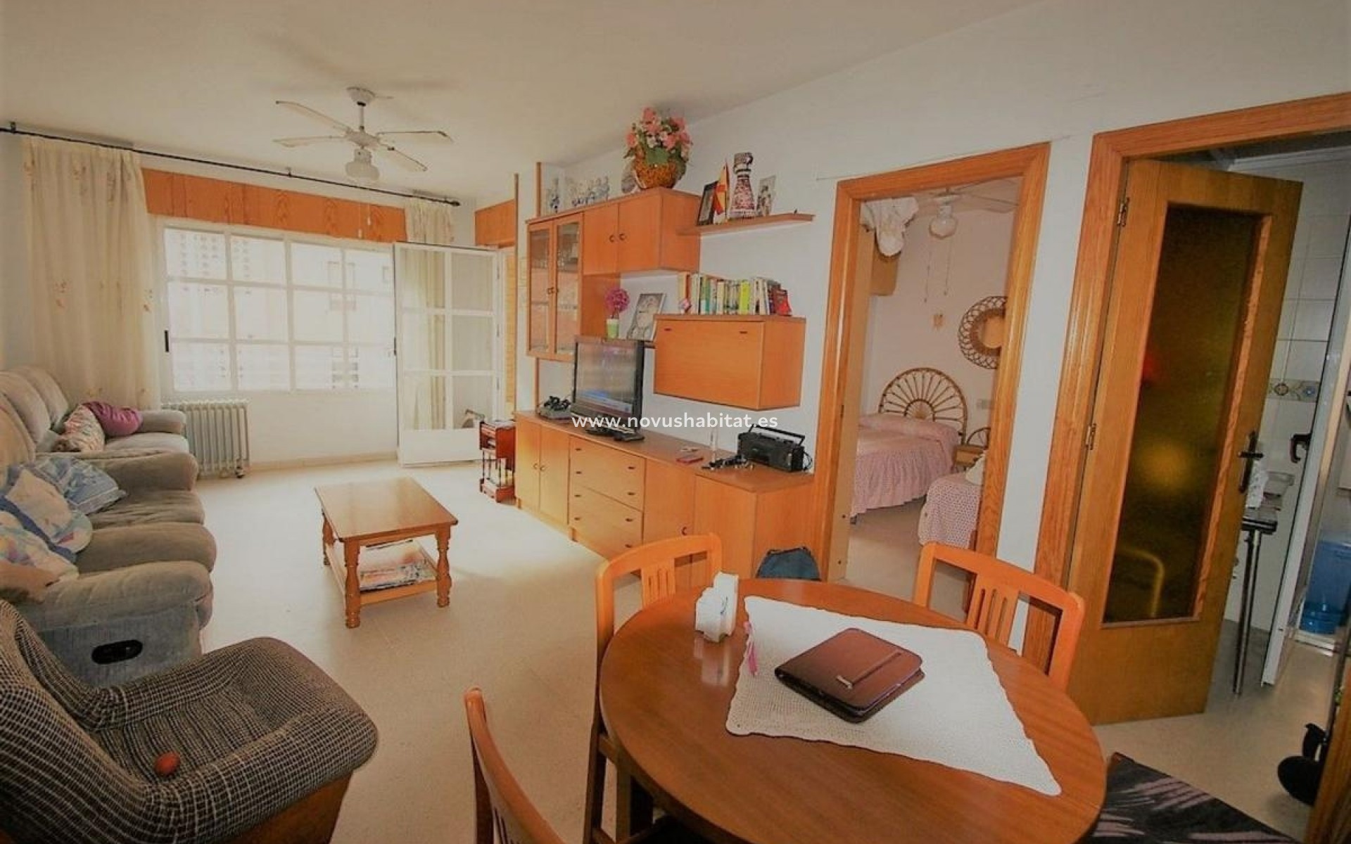 Nieuwbouw - Apartament - Torrevieja