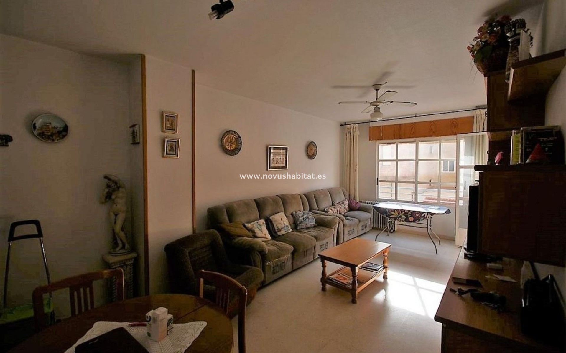 Nieuwbouw - Apartament - Torrevieja