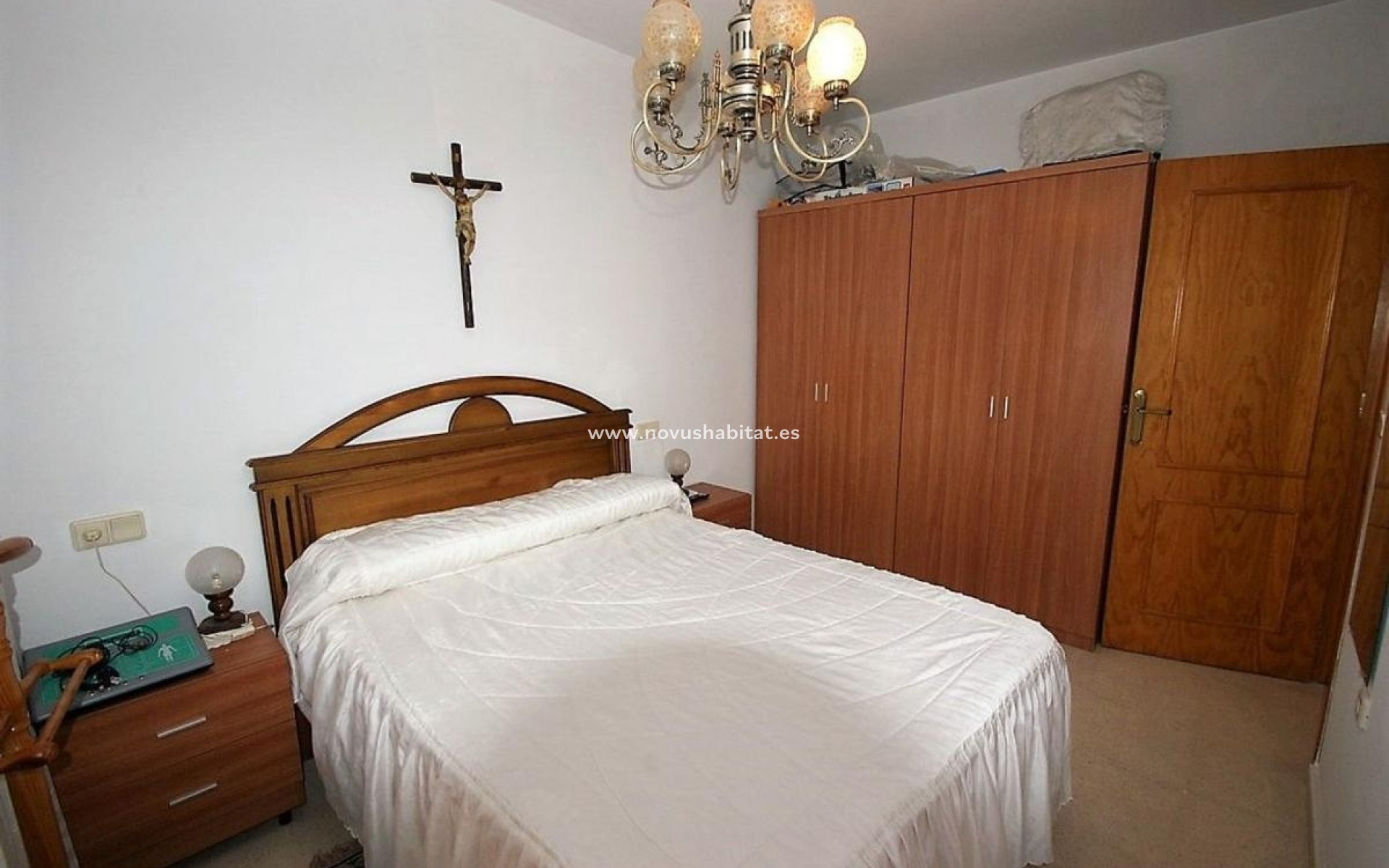 Nieuwbouw - Apartament - Torrevieja