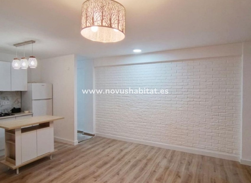 Nieuwbouw - Apartament - Torrevieja