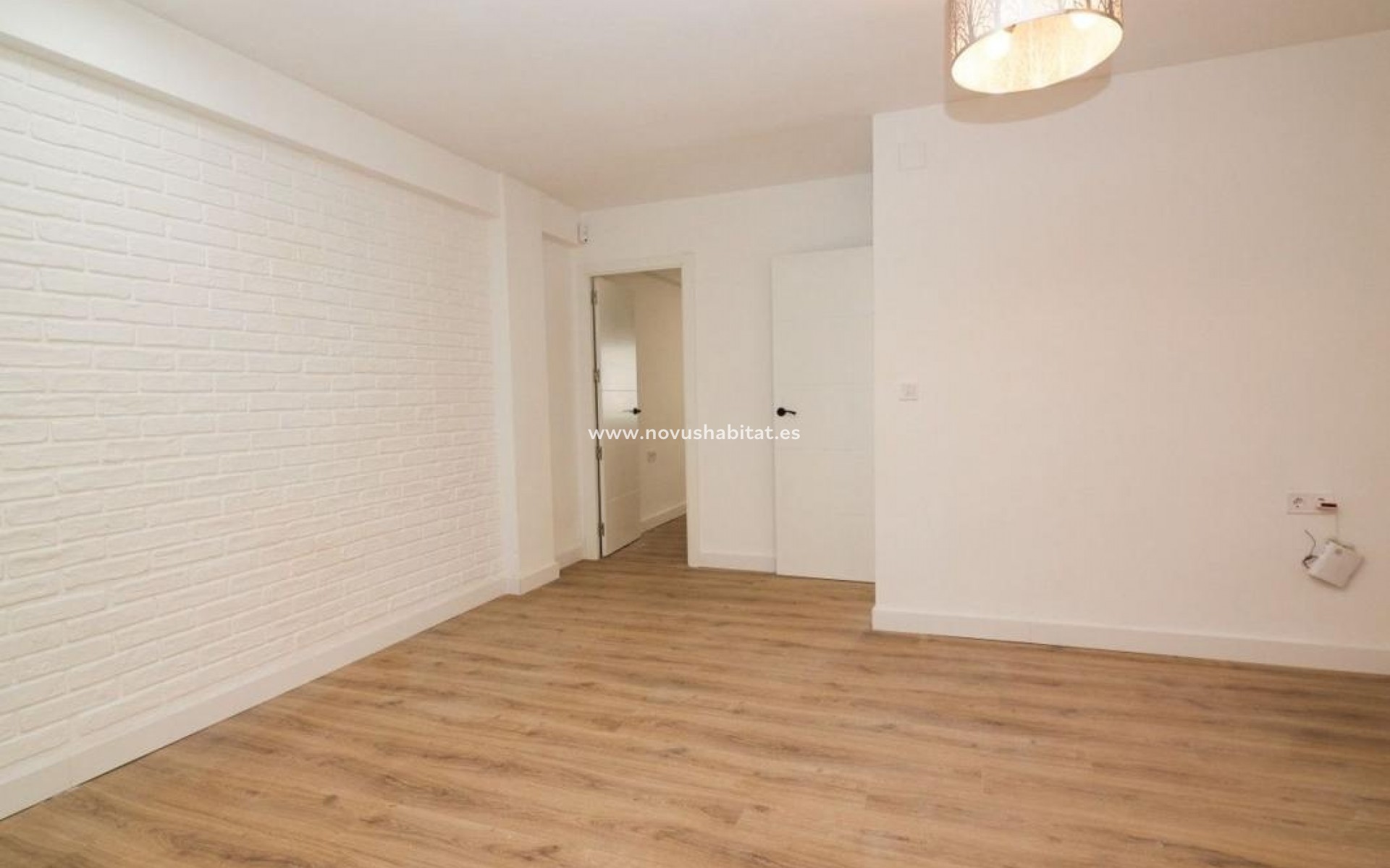 Nieuwbouw - Apartament - Torrevieja