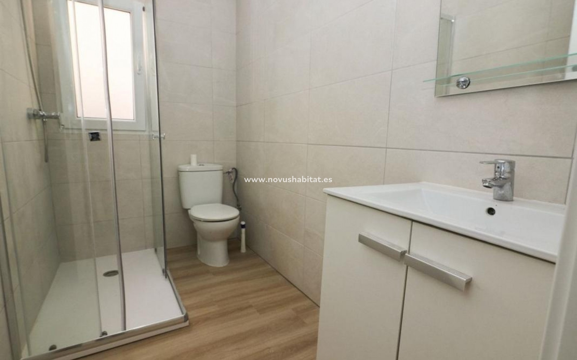 Nieuwbouw - Apartament - Torrevieja