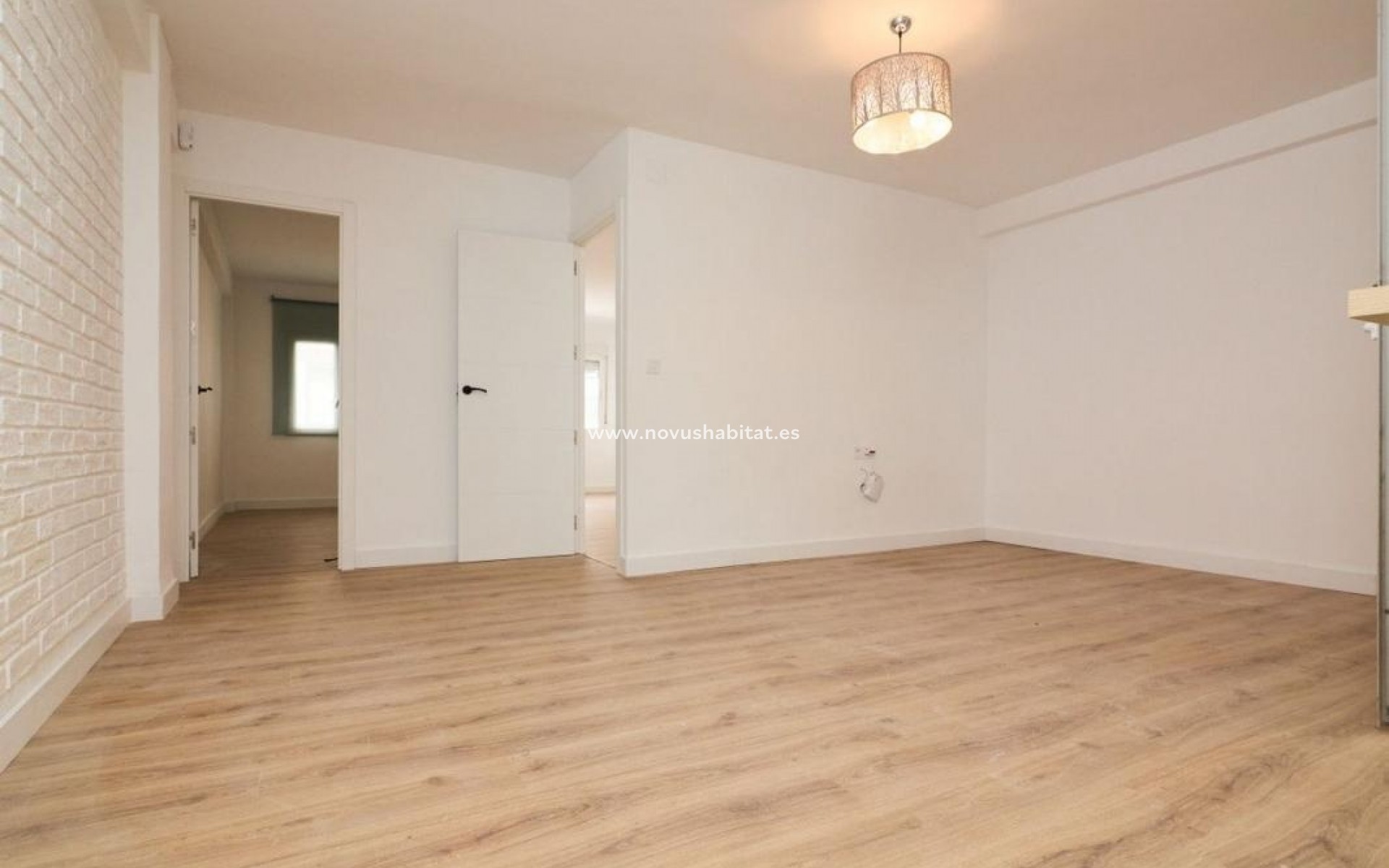 Nieuwbouw - Apartament - Torrevieja