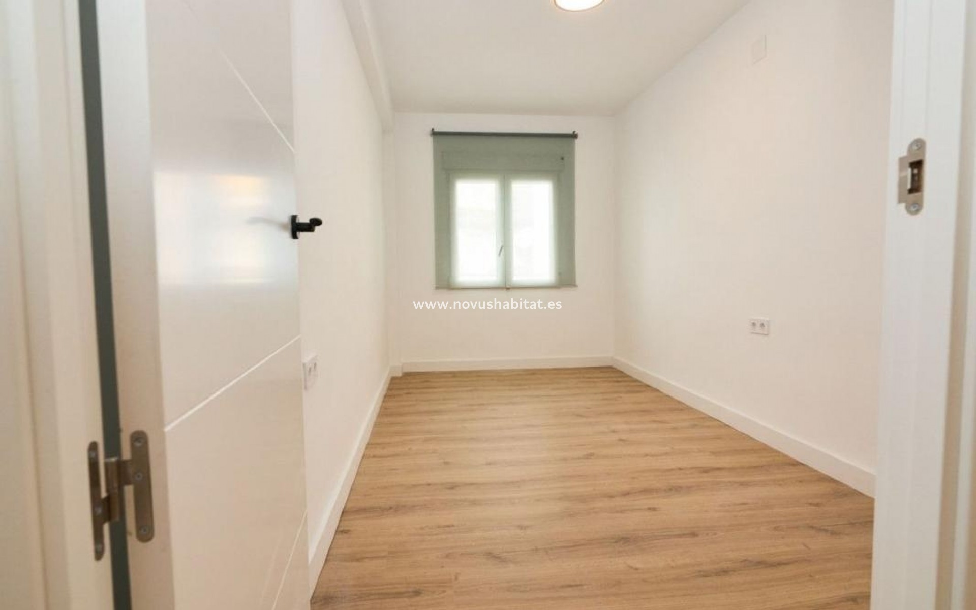 Nieuwbouw - Apartament - Torrevieja