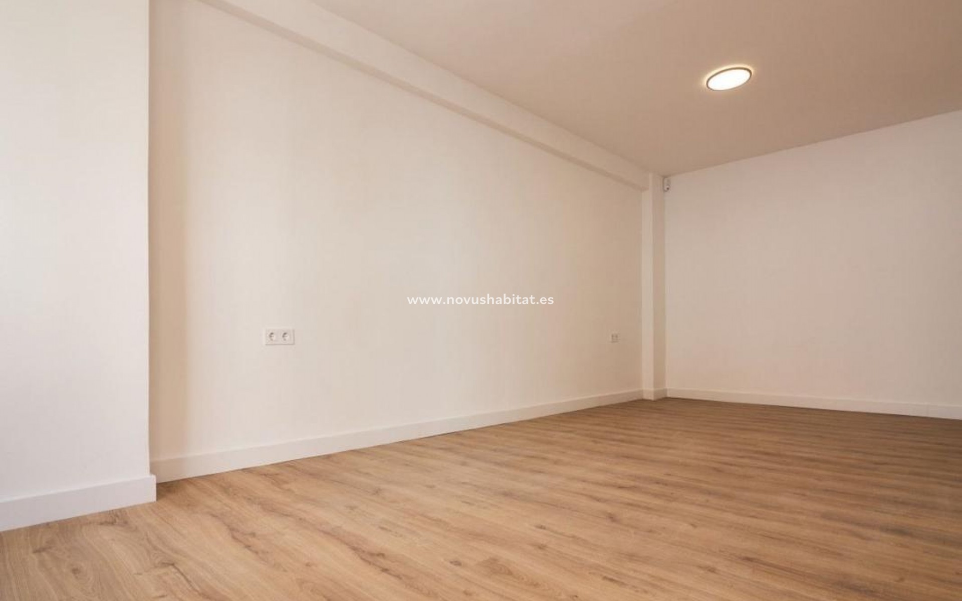 Nieuwbouw - Apartament - Torrevieja