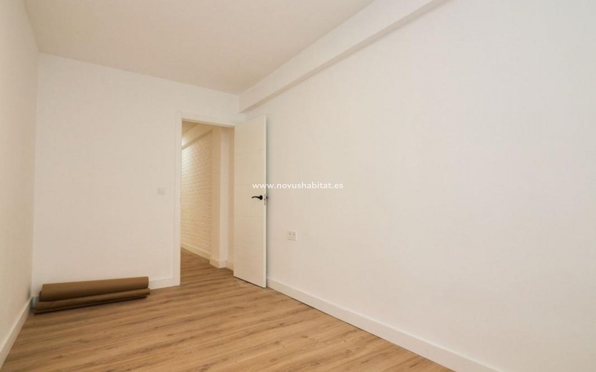 Nieuwbouw - Apartament - Torrevieja