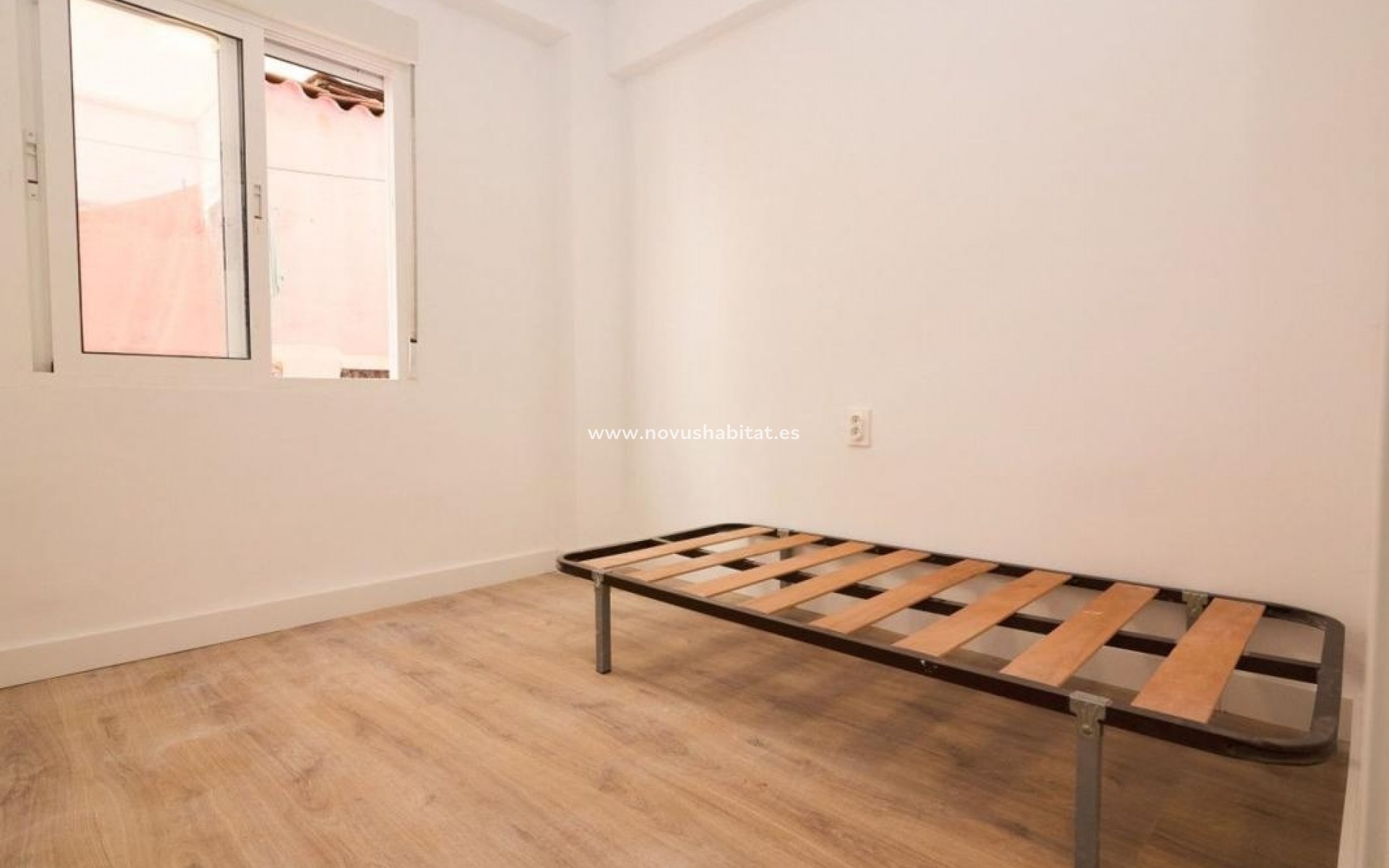 Nieuwbouw - Apartament - Torrevieja