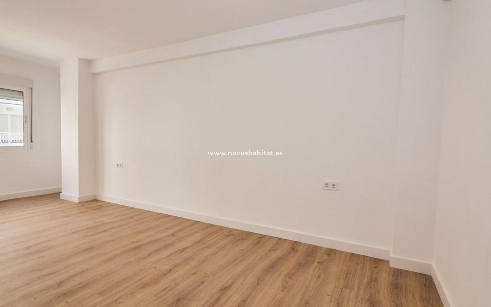 Nieuwbouw - Apartament - Torrevieja