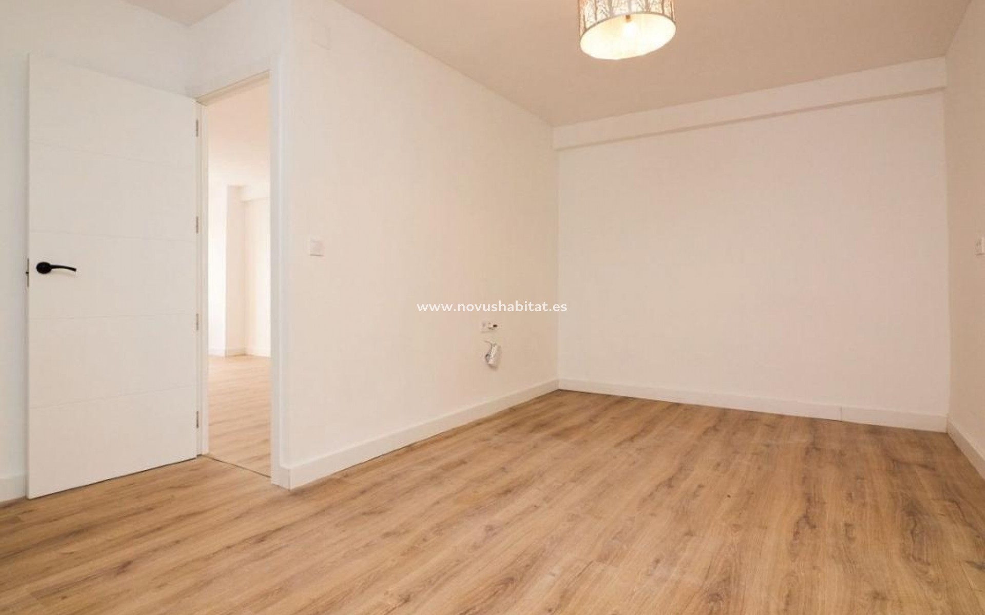 Nieuwbouw - Apartament - Torrevieja