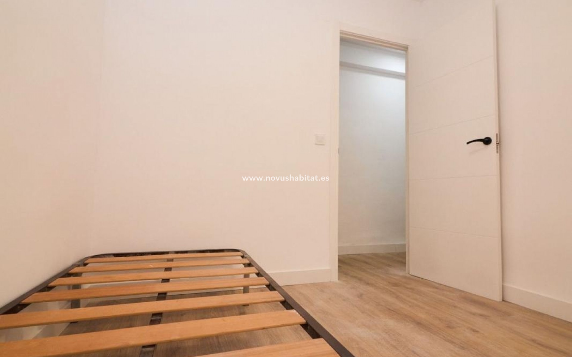 Nieuwbouw - Apartament - Torrevieja