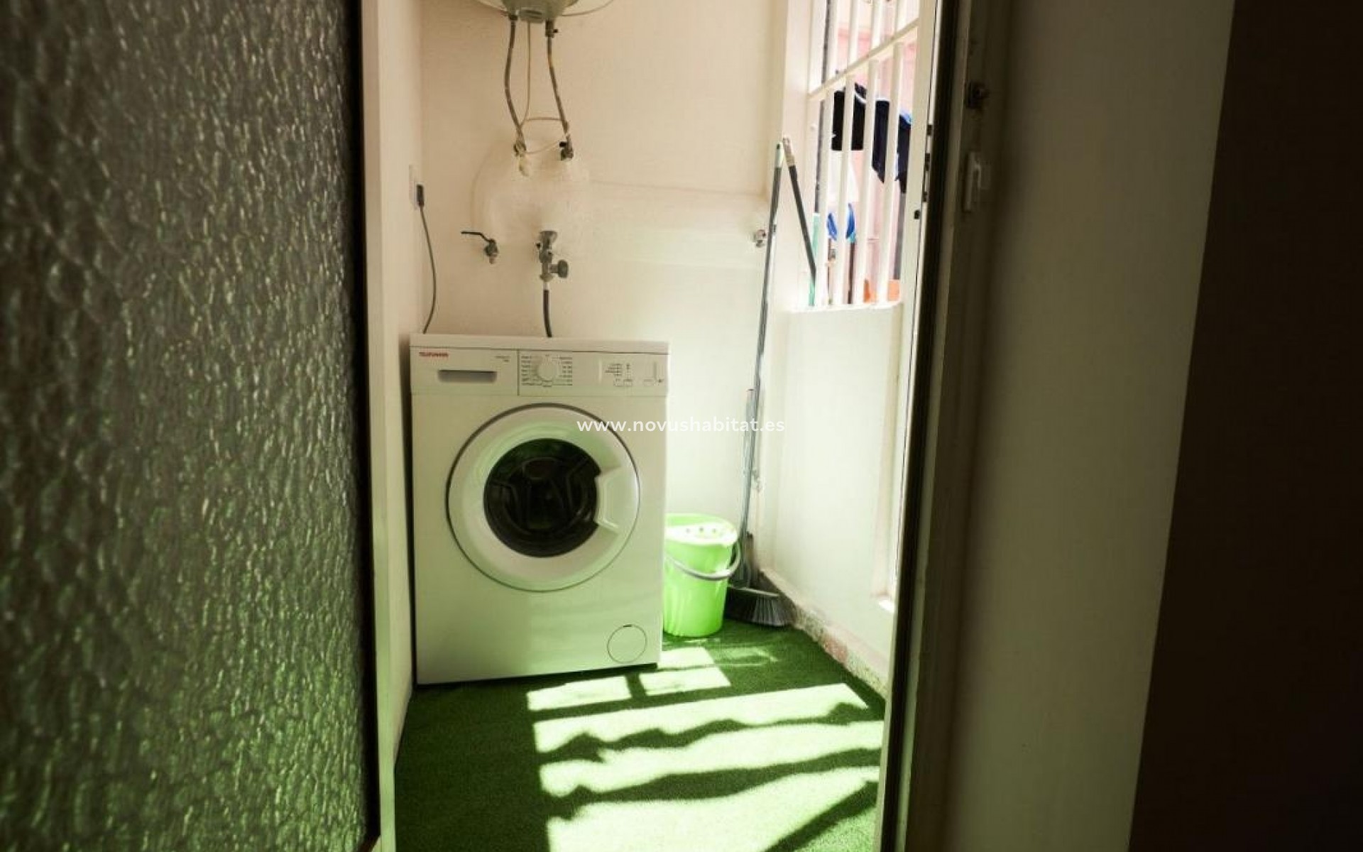 Nieuwbouw - Apartament - Torrevieja