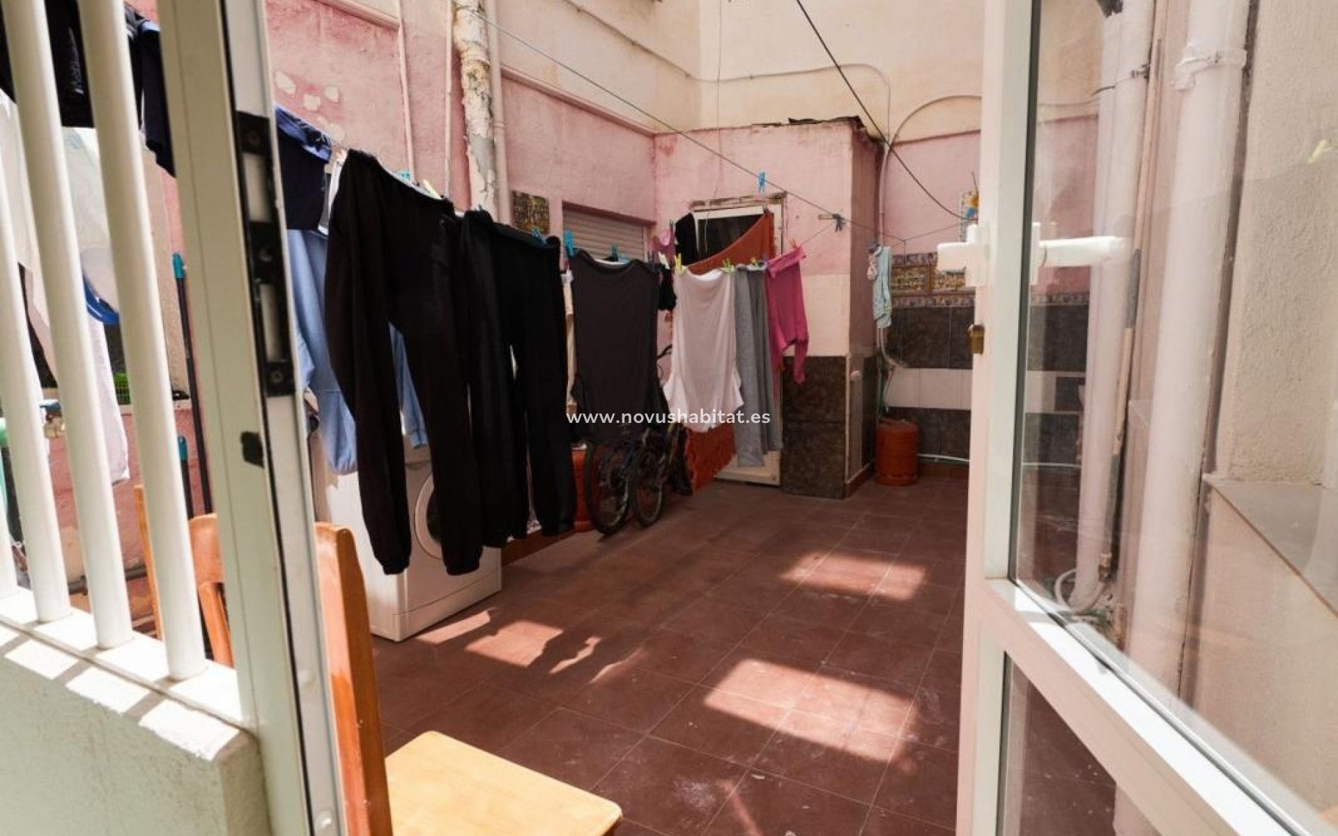 Nieuwbouw - Apartament - Torrevieja