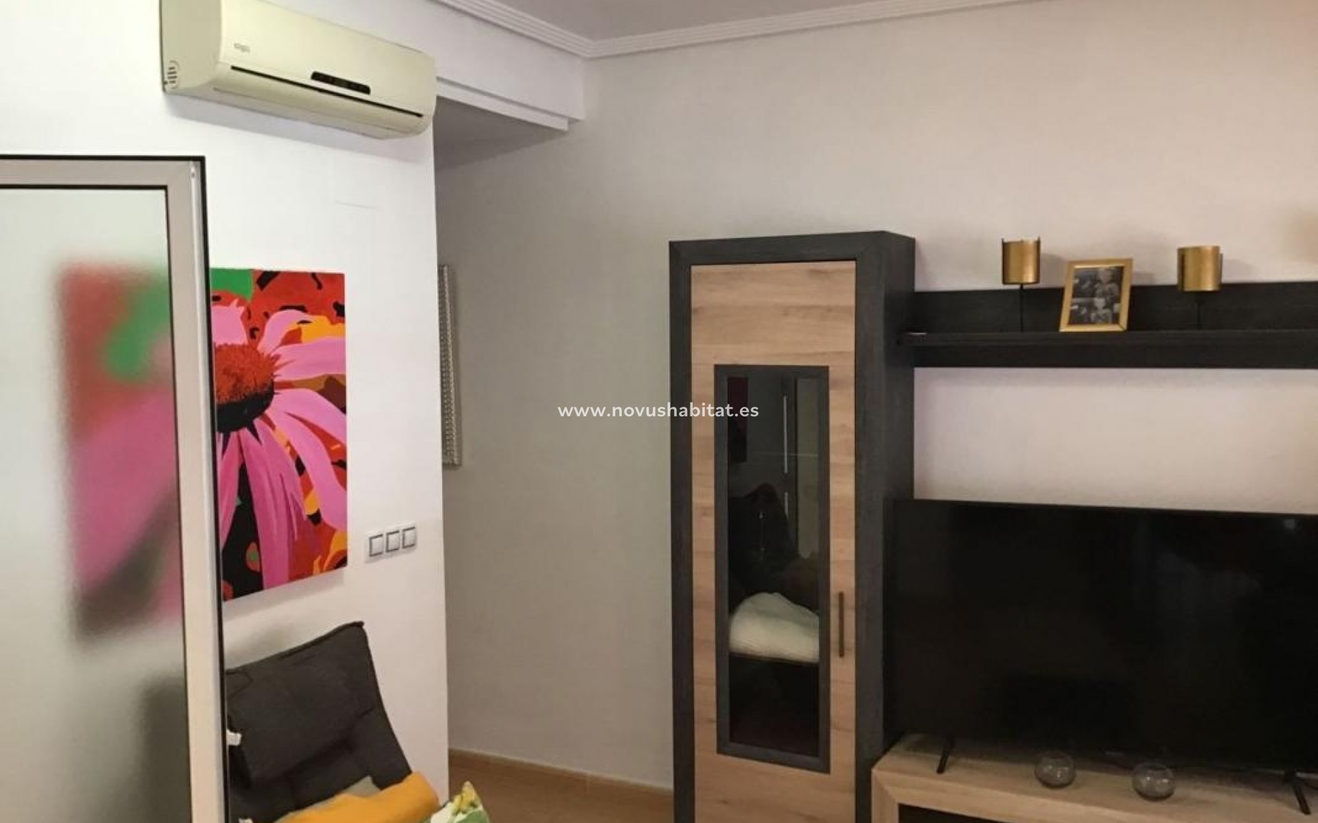 Nieuwbouw - Apartament - Torrevieja