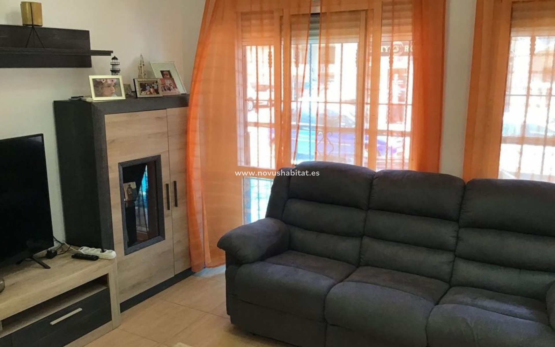 Nieuwbouw - Apartament - Torrevieja