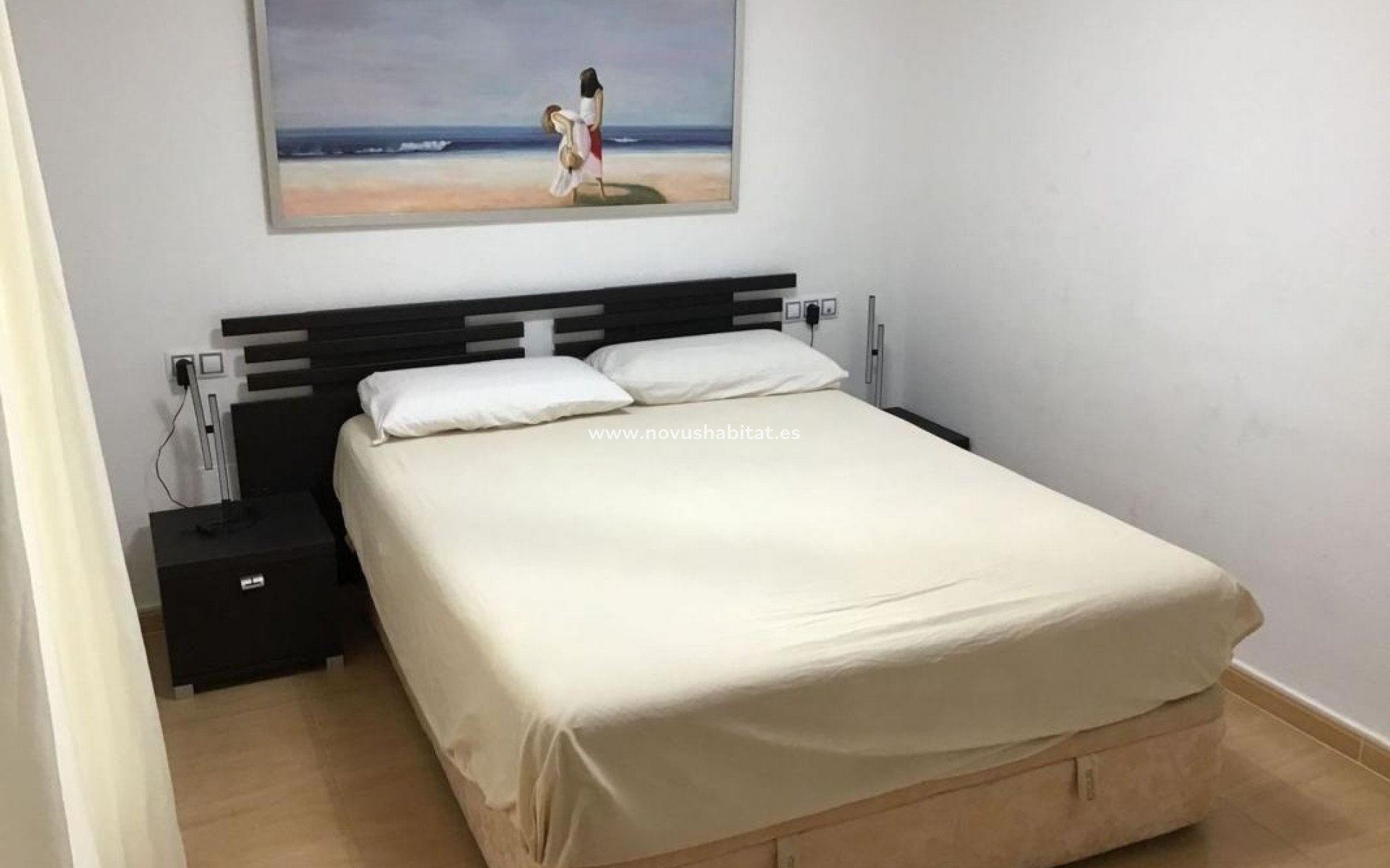Nieuwbouw - Apartament - Torrevieja