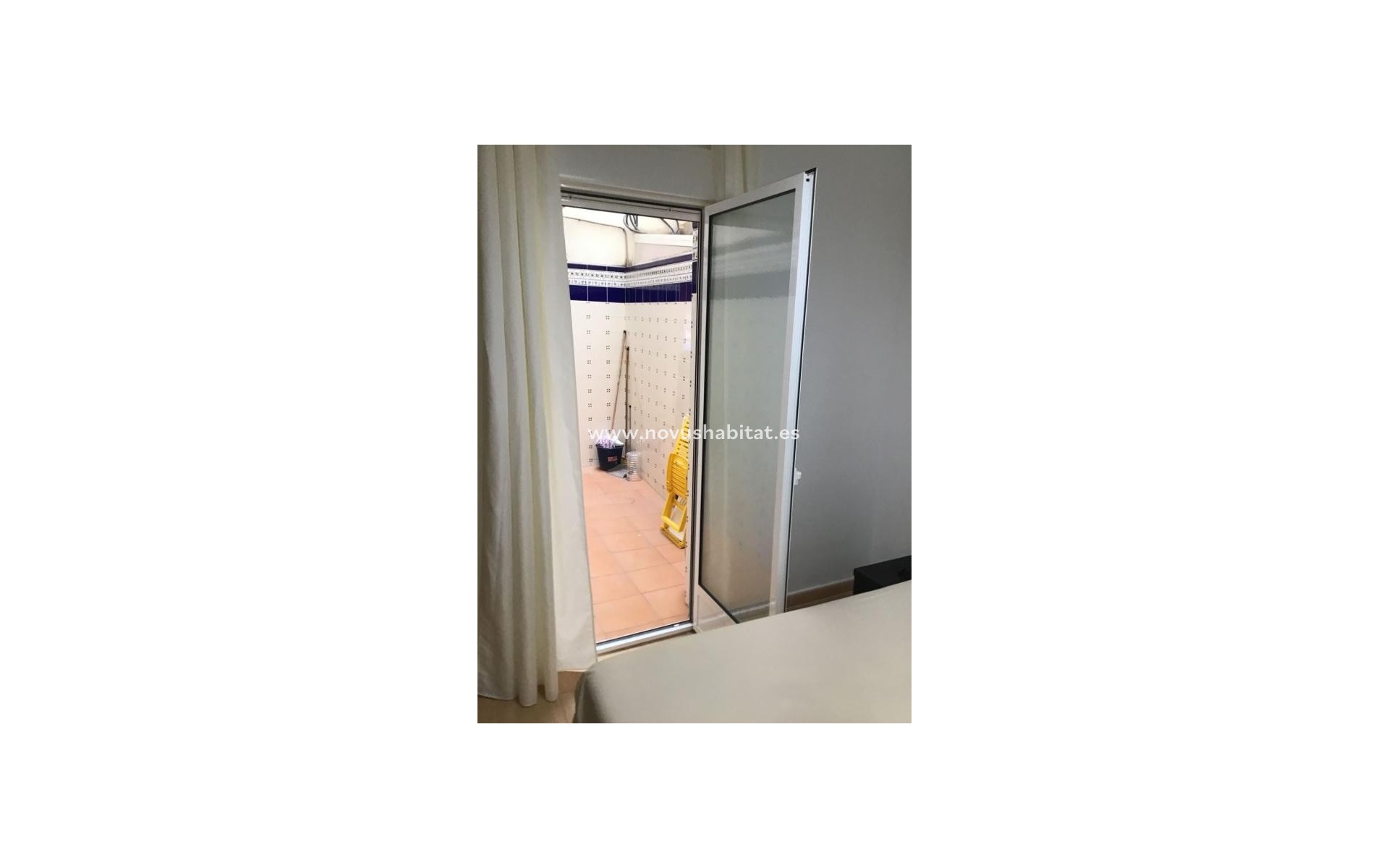 Nieuwbouw - Apartament - Torrevieja