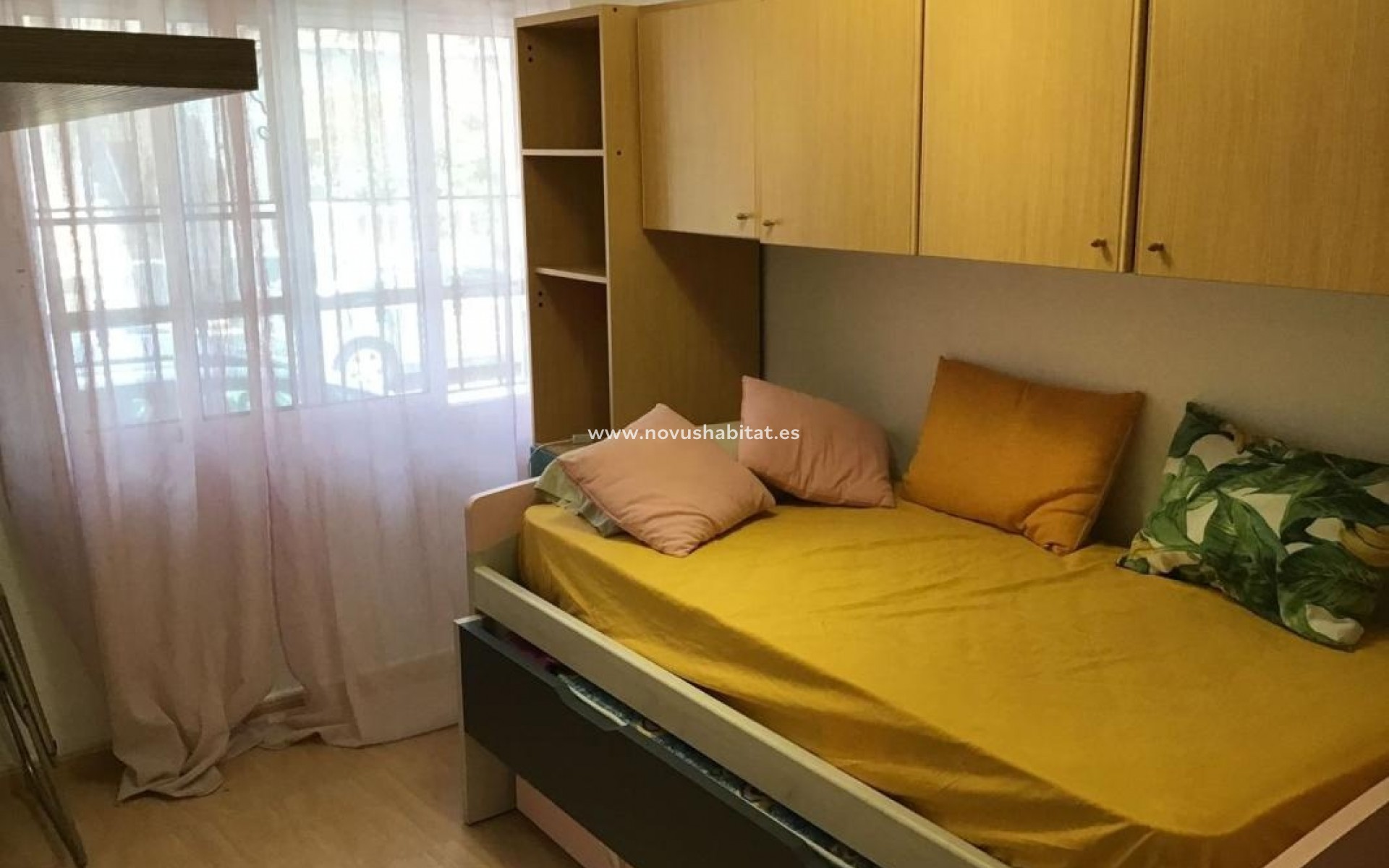 Nieuwbouw - Apartament - Torrevieja