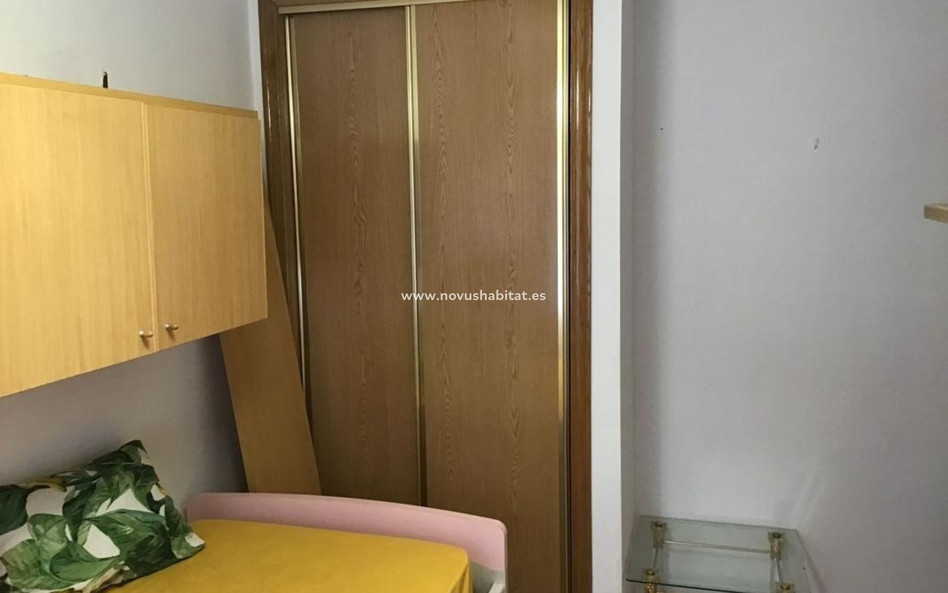 Nieuwbouw - Apartament - Torrevieja