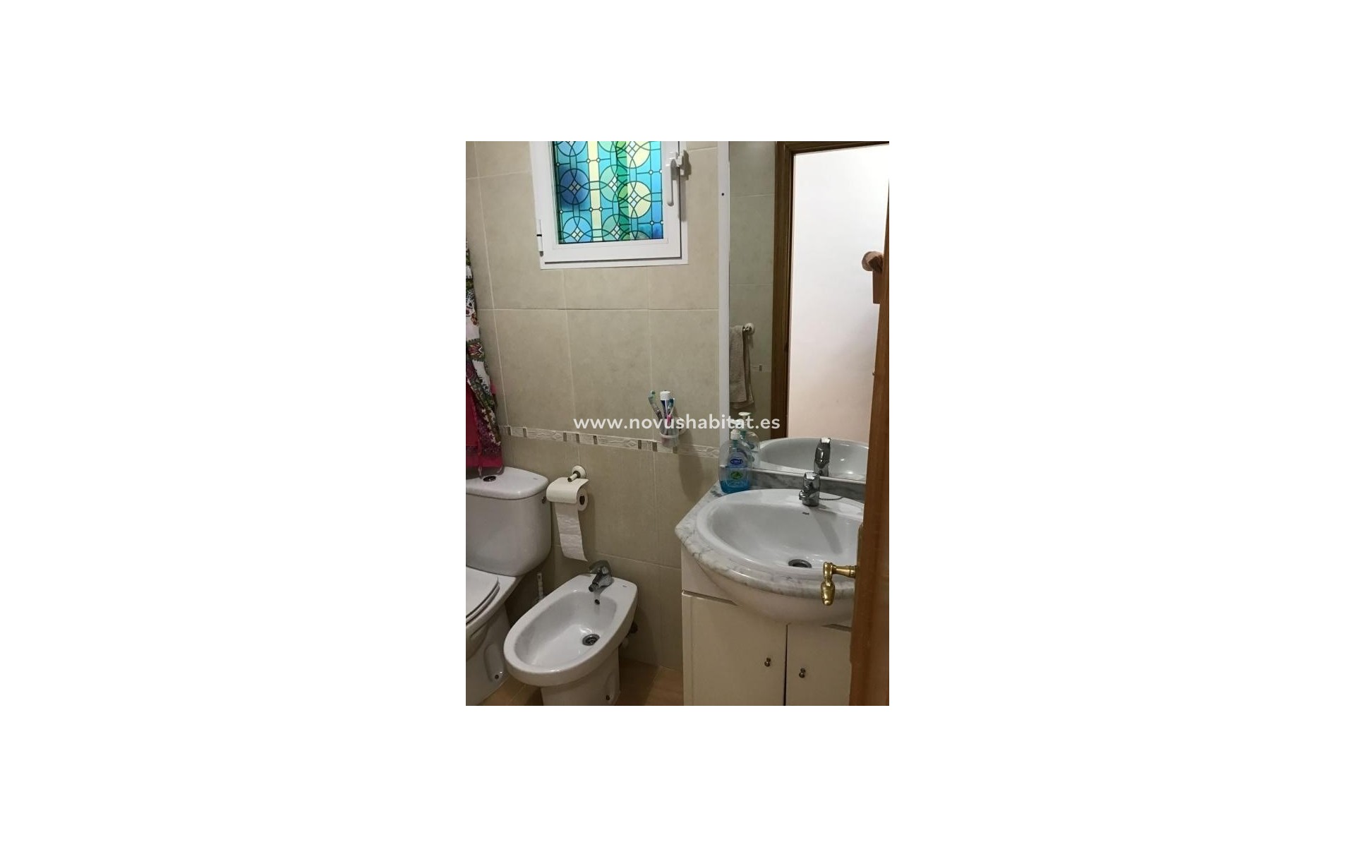 Nieuwbouw - Apartament - Torrevieja