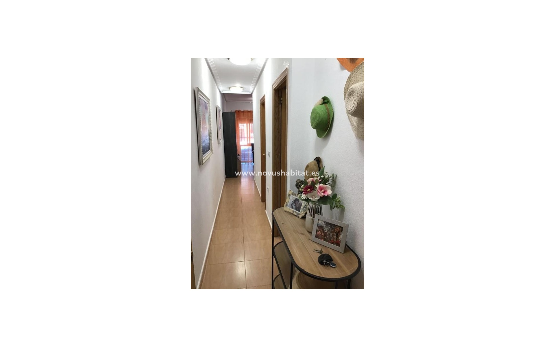 Nieuwbouw - Apartament - Torrevieja