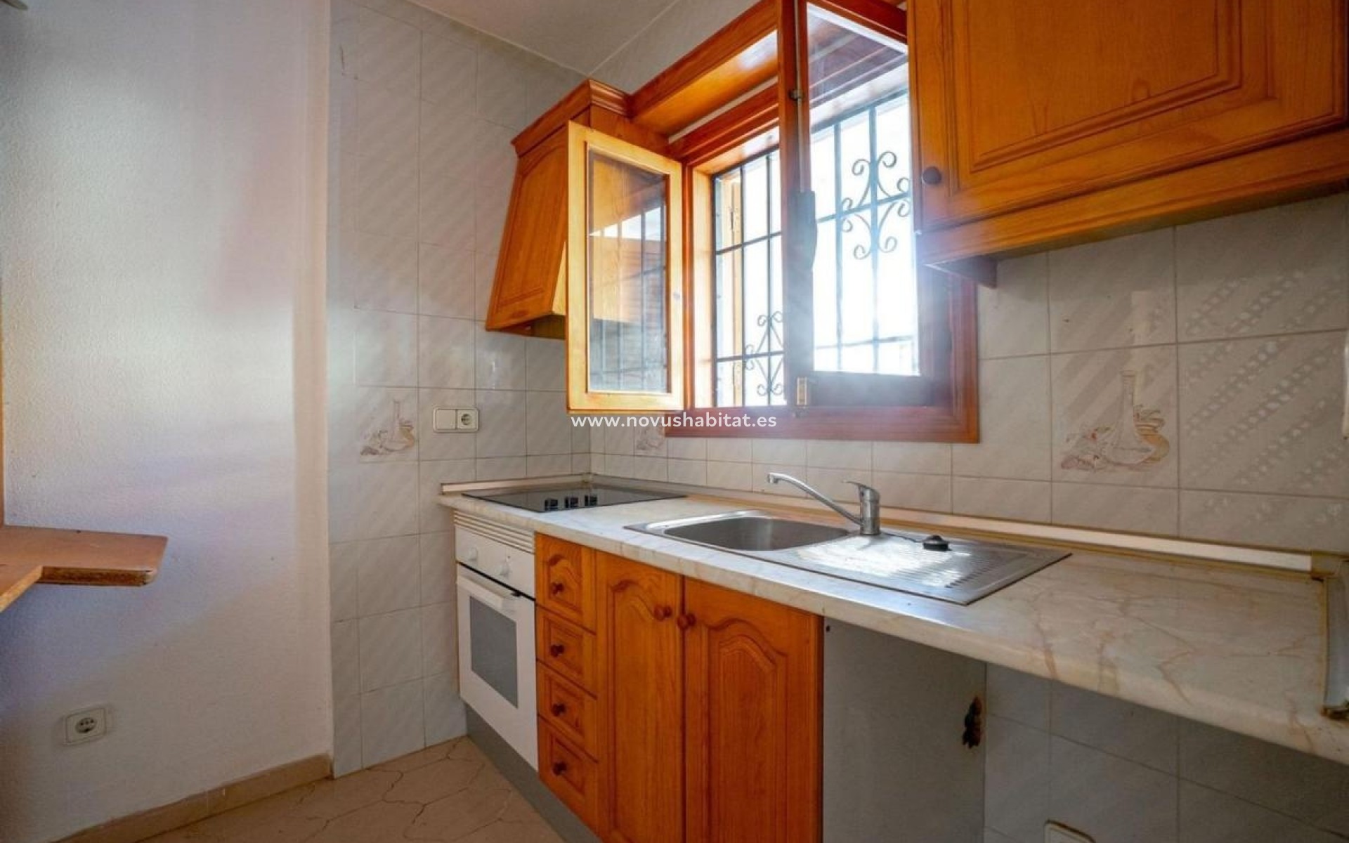 Nieuwbouw - Apartament - Torrevieja