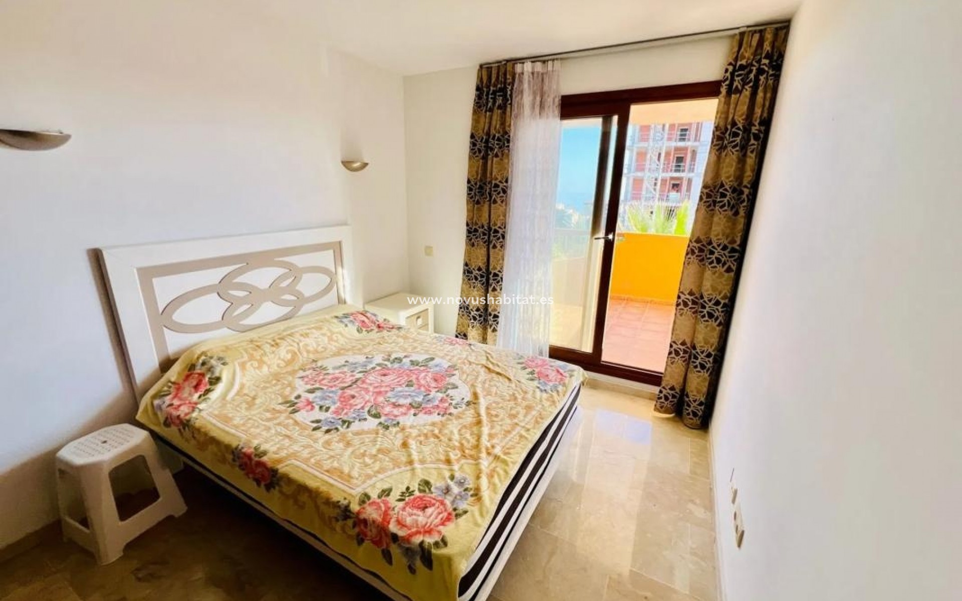 Nieuwbouw - Apartament - Torrevieja