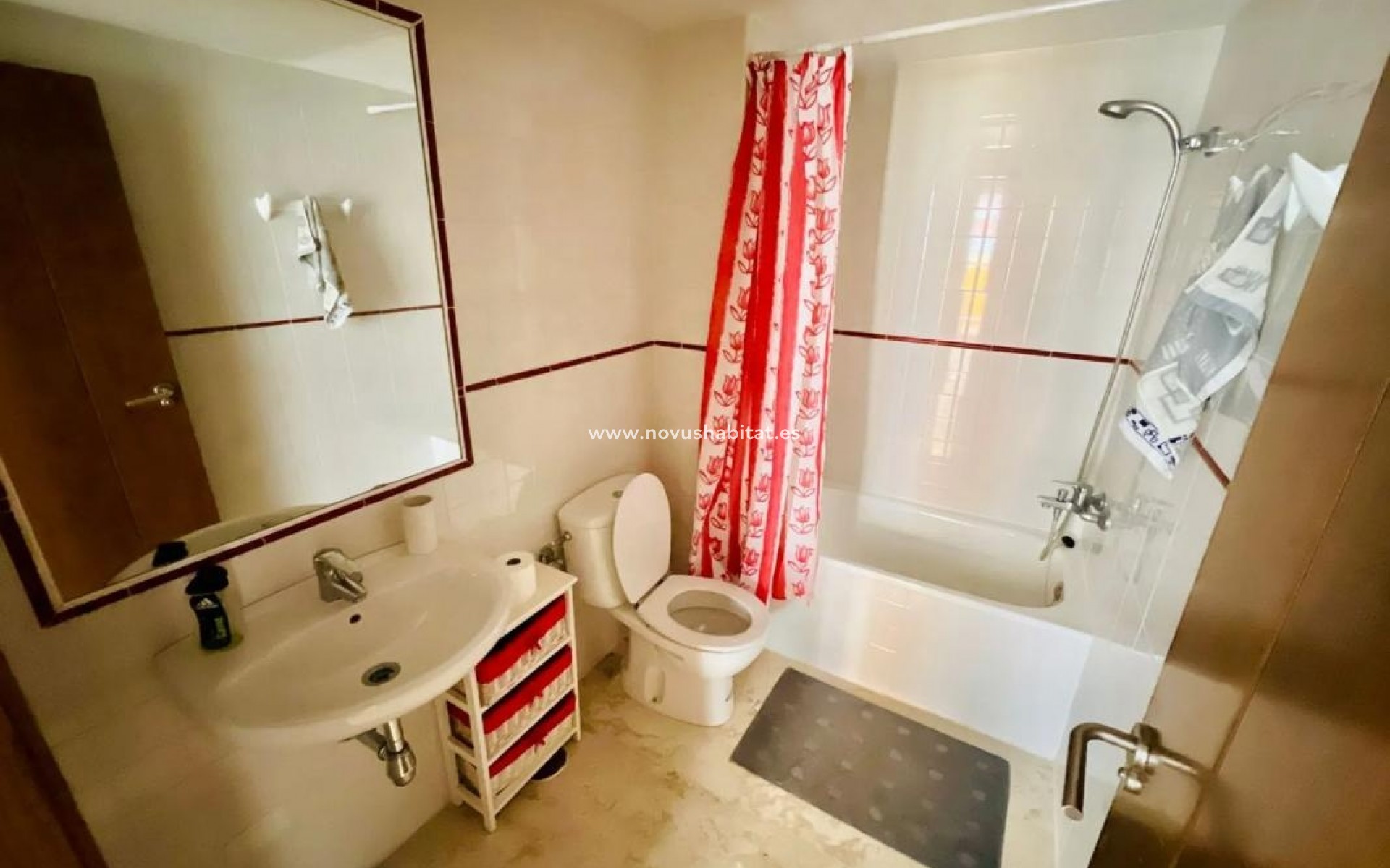 Nieuwbouw - Apartament - Torrevieja