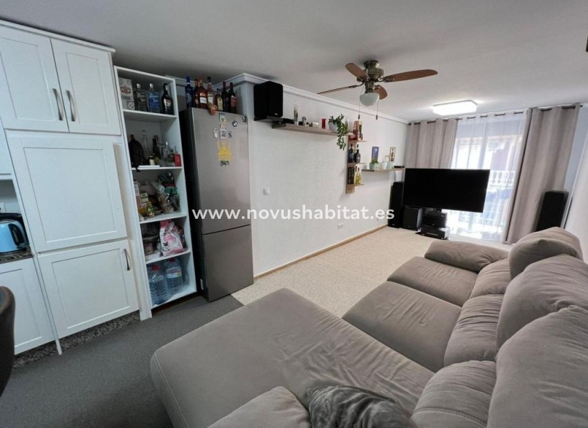 Nieuwbouw - Apartament - Torrevieja