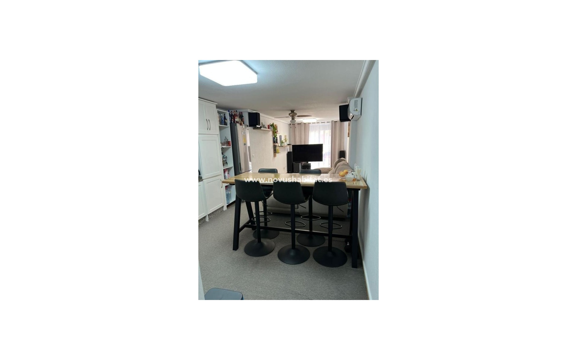 Nieuwbouw - Apartament - Torrevieja