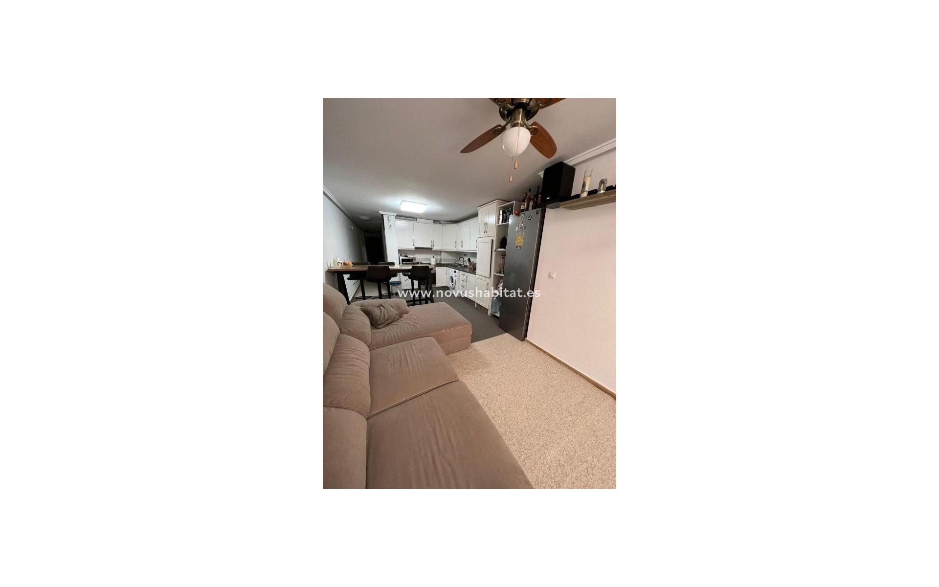 Nieuwbouw - Apartament - Torrevieja