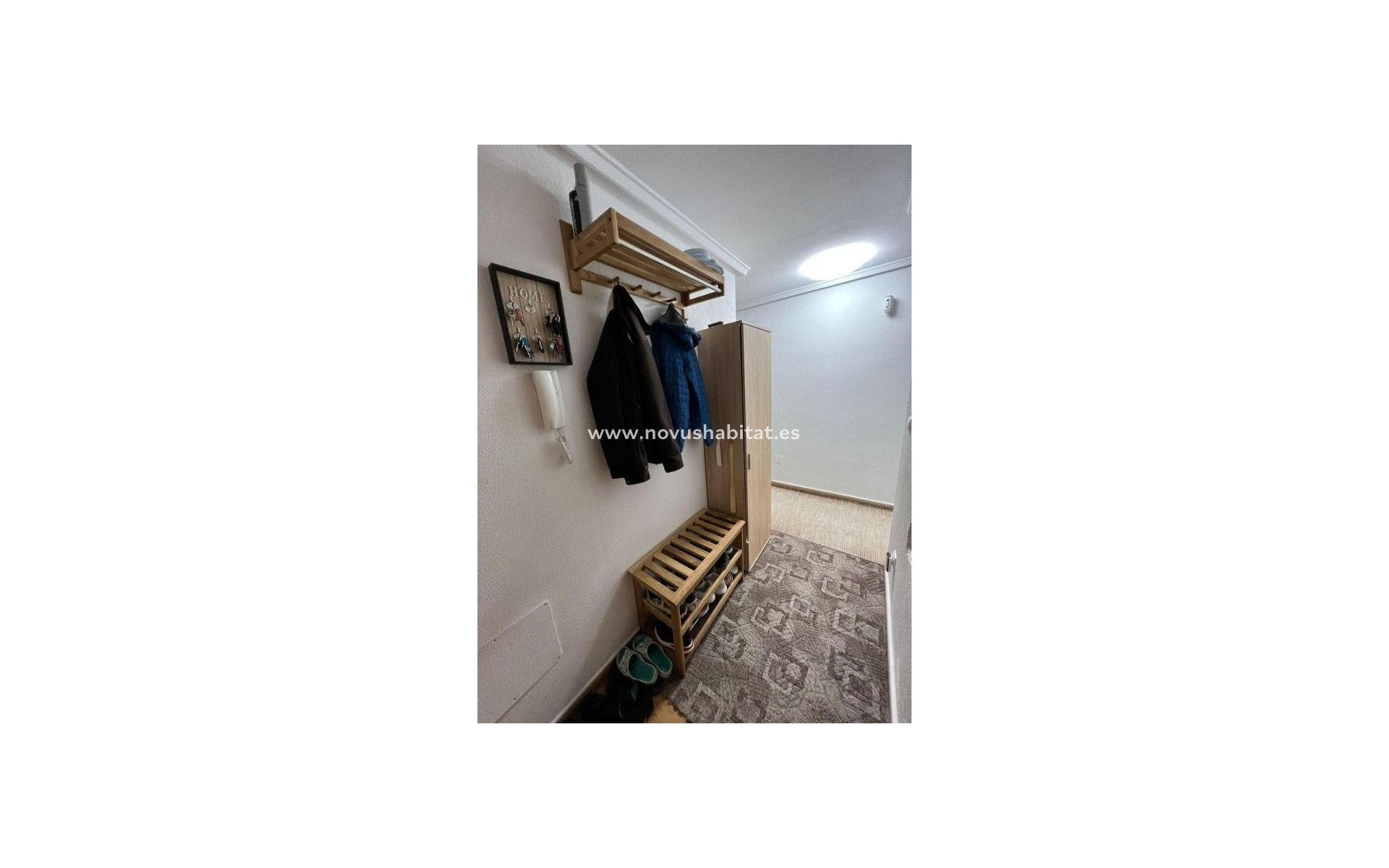 Nieuwbouw - Apartament - Torrevieja