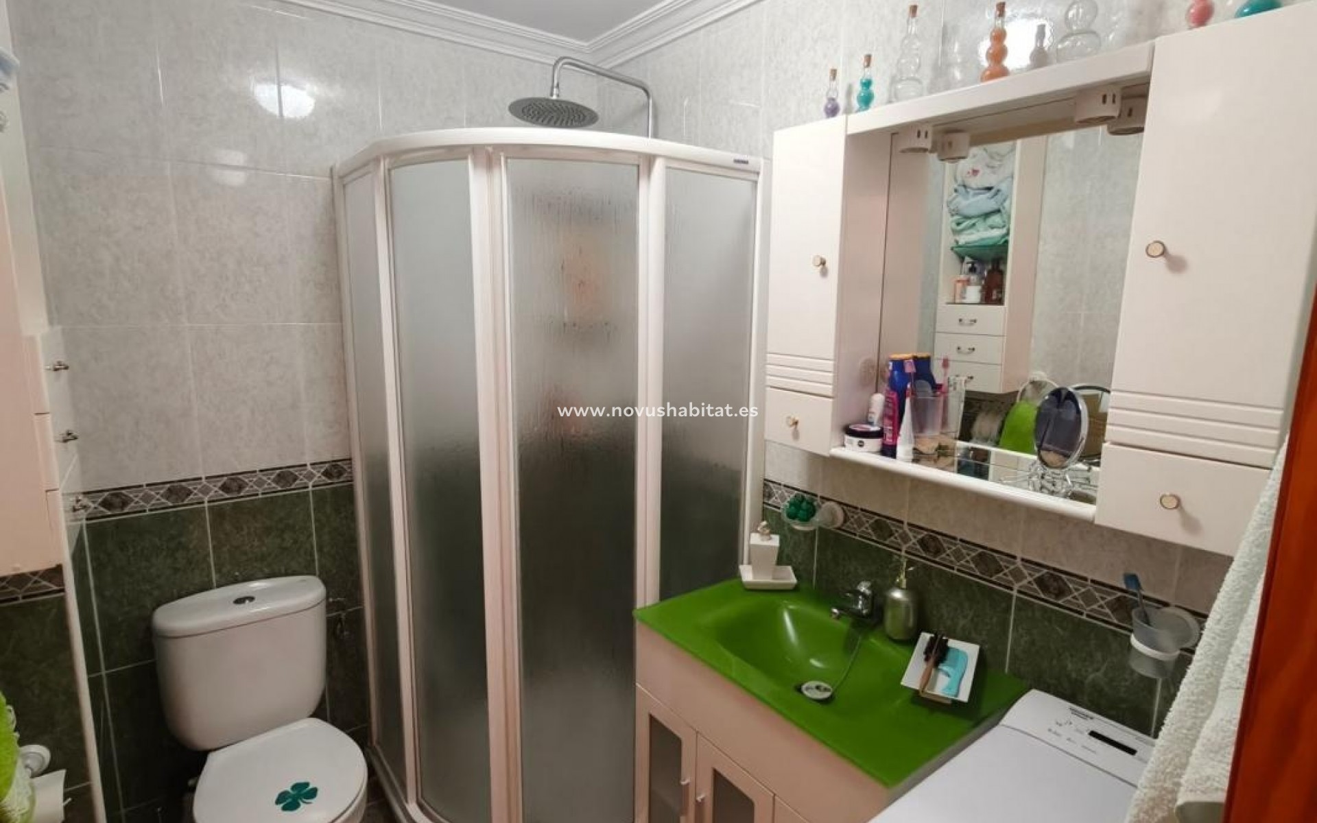 Nieuwbouw - Apartament - Torrevieja