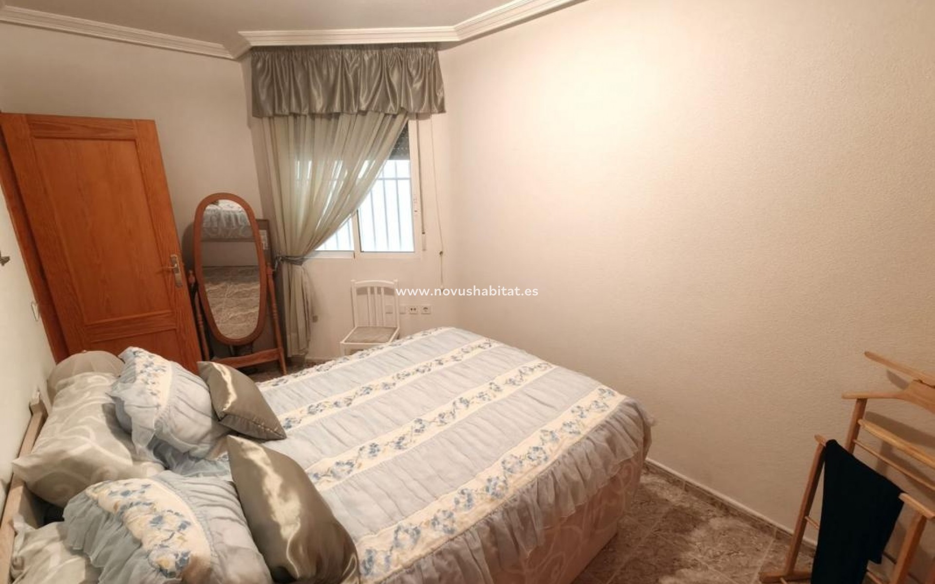 Nieuwbouw - Apartament - Torrevieja