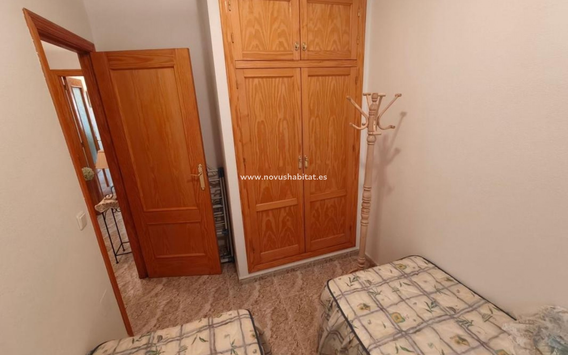 Nieuwbouw - Apartament - Torrevieja
