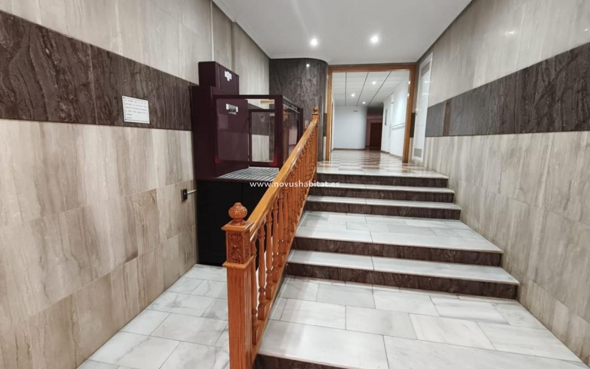 Nieuwbouw - Apartament - Torrevieja