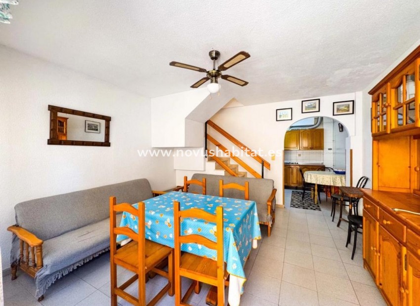 Nieuwbouw - Apartament - Torrevieja