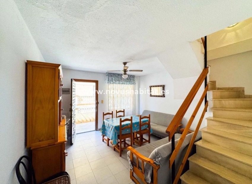 Nieuwbouw - Apartament - Torrevieja