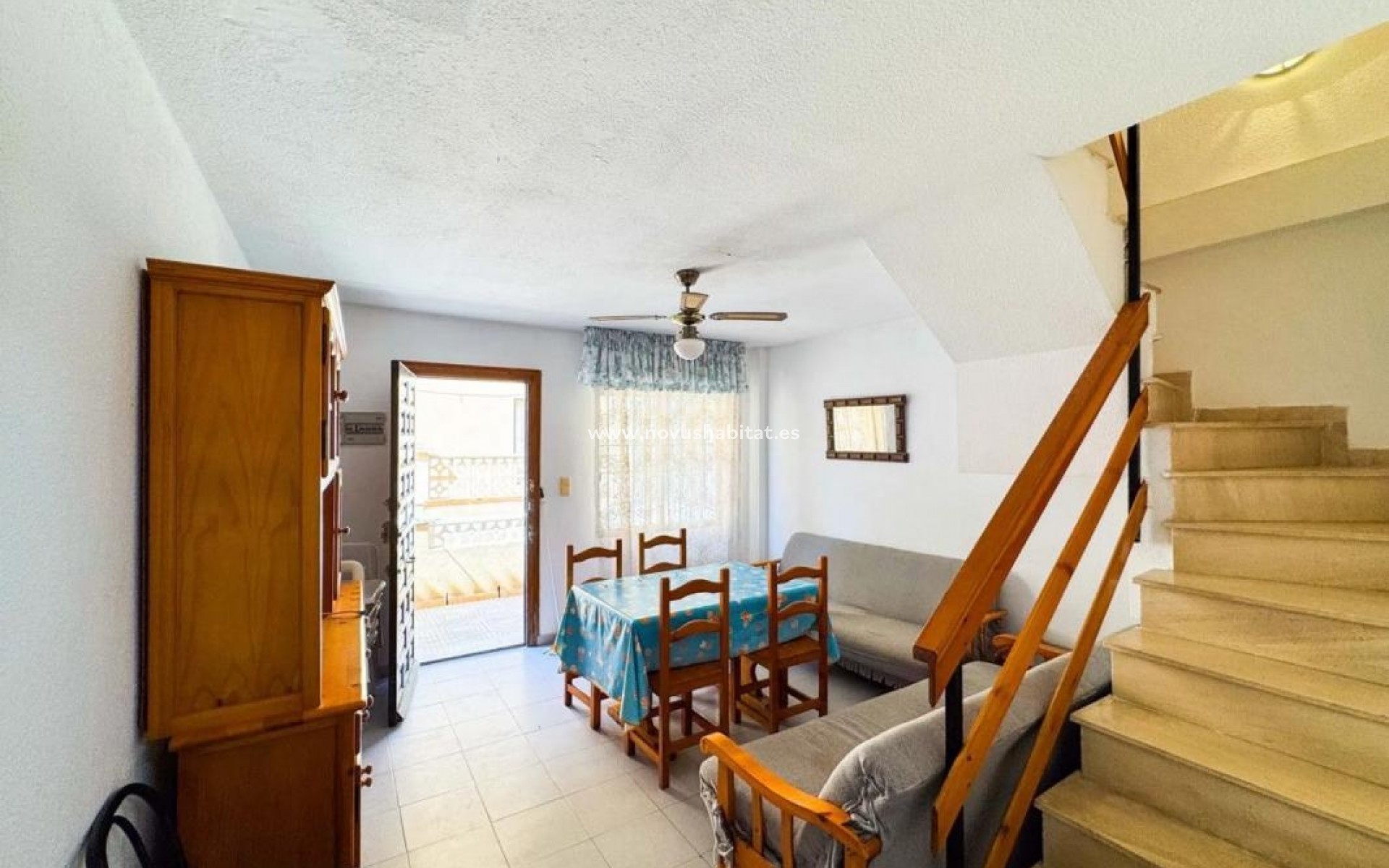 Nieuwbouw - Apartament - Torrevieja