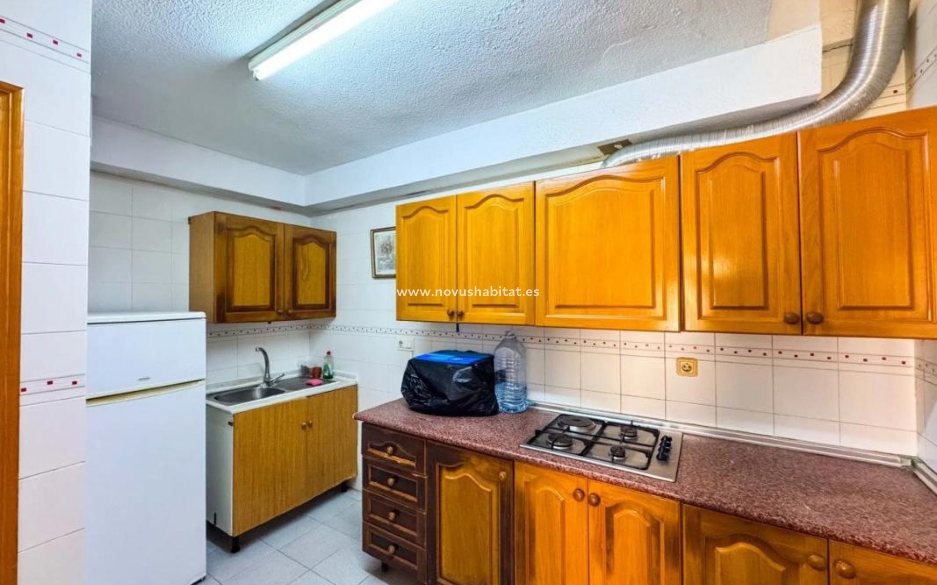 Nieuwbouw - Apartament - Torrevieja