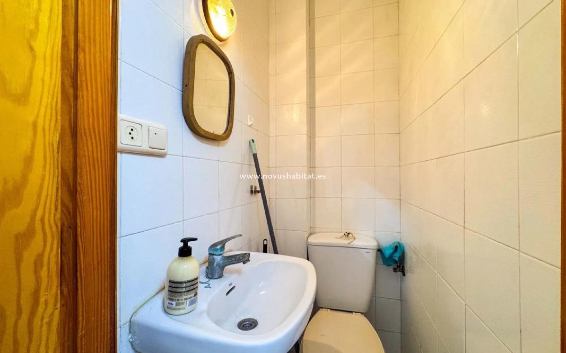 Nieuwbouw - Apartament - Torrevieja