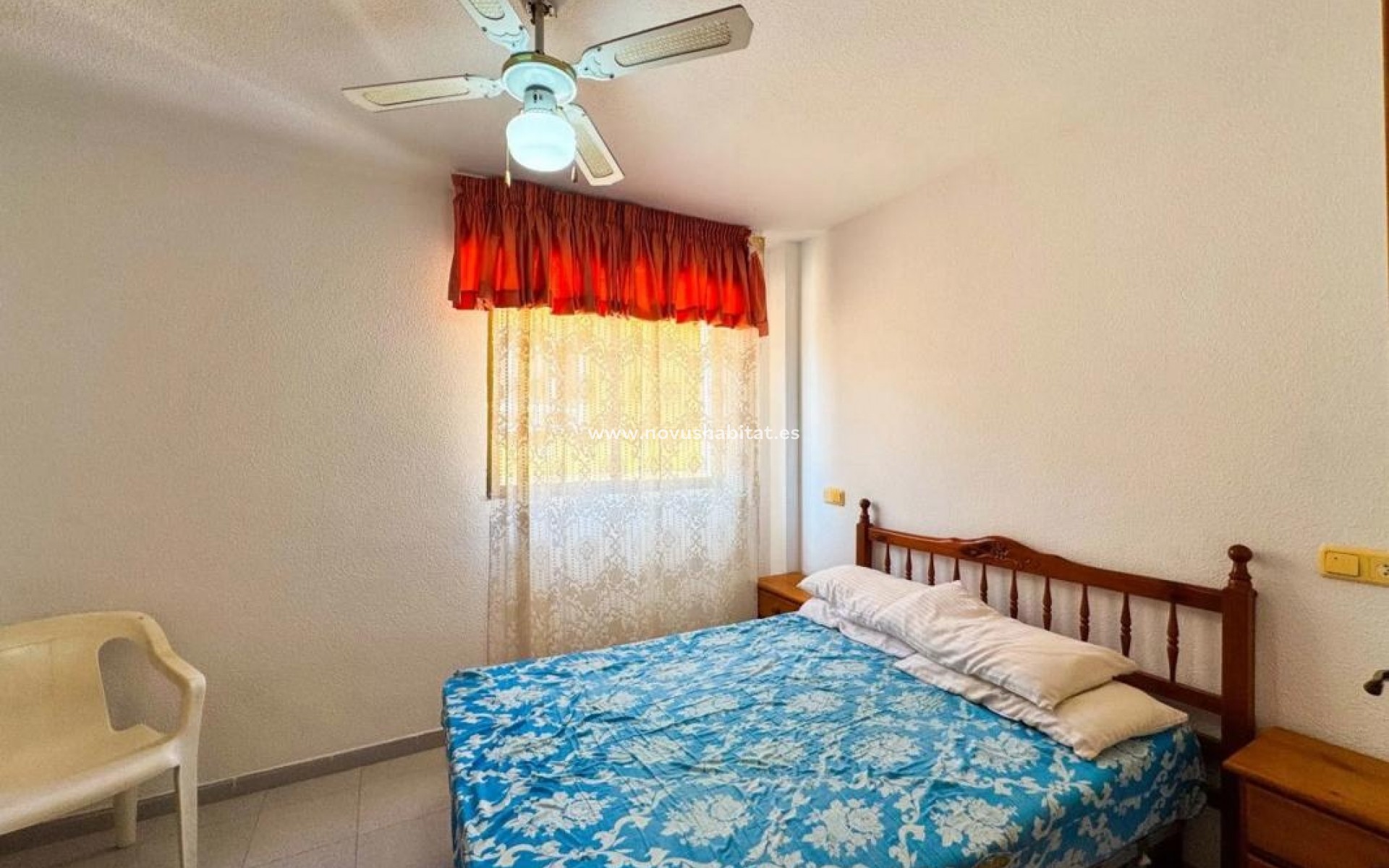 Nieuwbouw - Apartament - Torrevieja